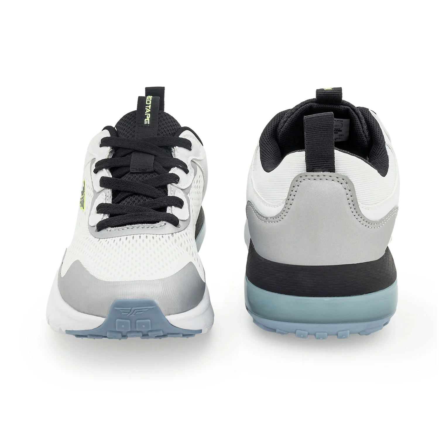 Athleisure Shoes for Men - Image 4