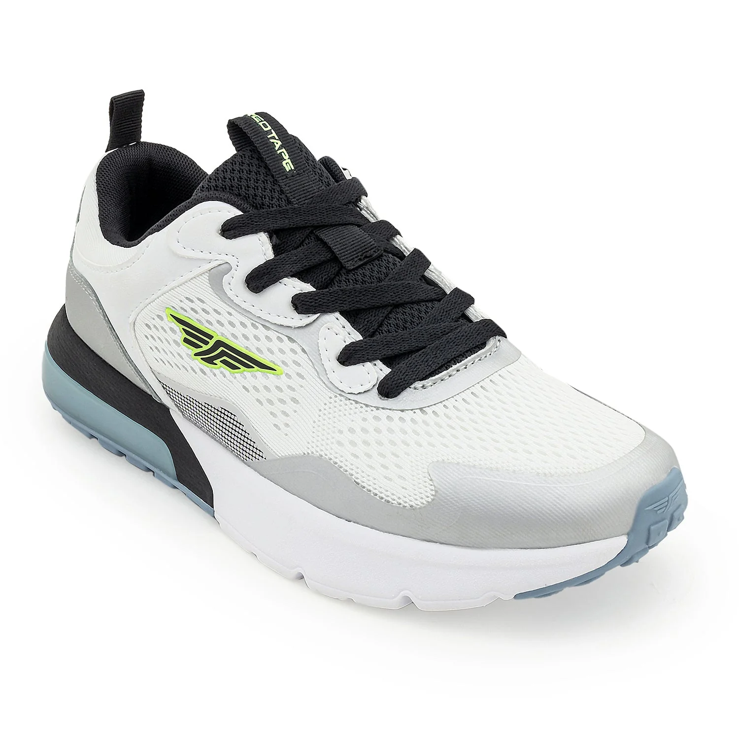 Athleisure Shoes for Men - Image 6