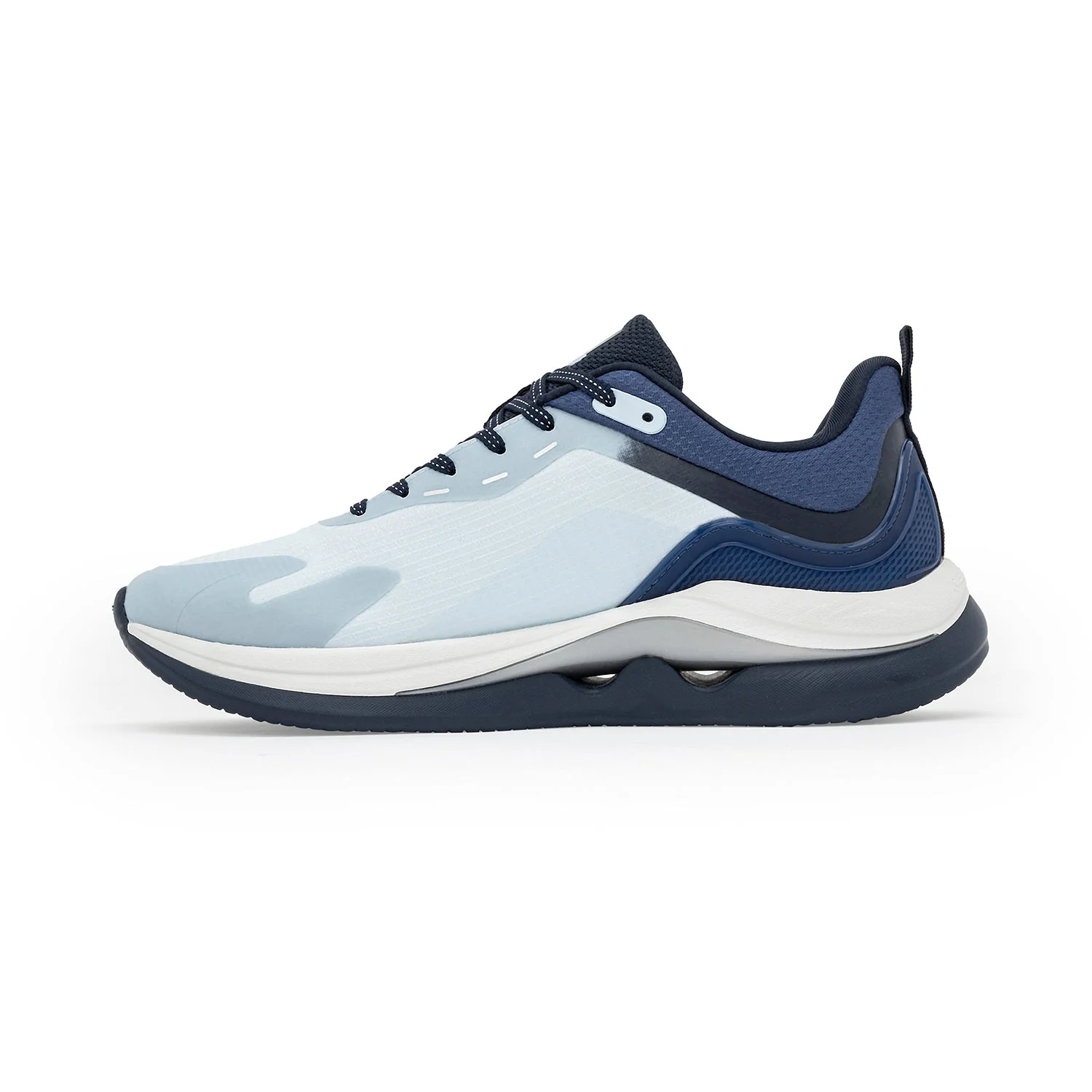 Athleisure Shoes for Men - Image 3