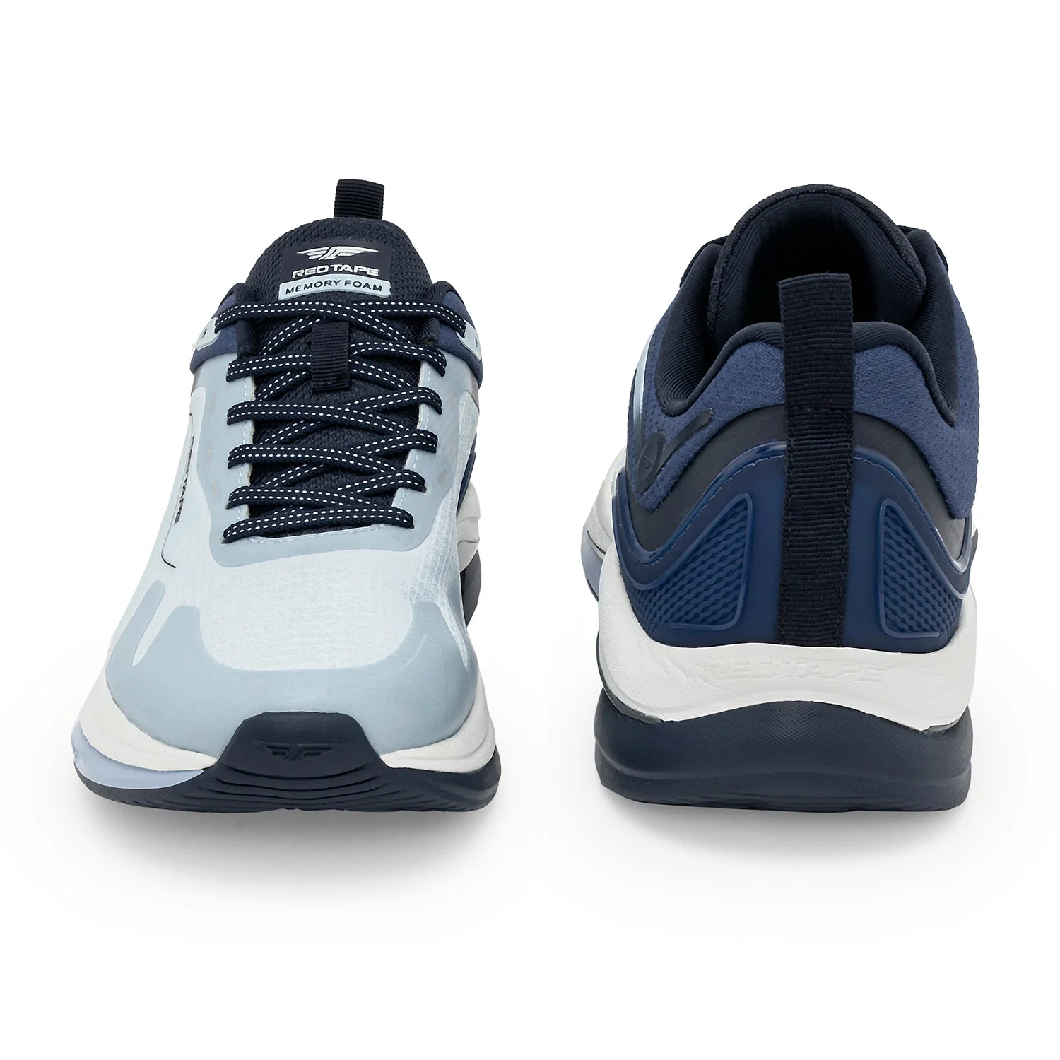Athleisure Shoes for Men - Image 4