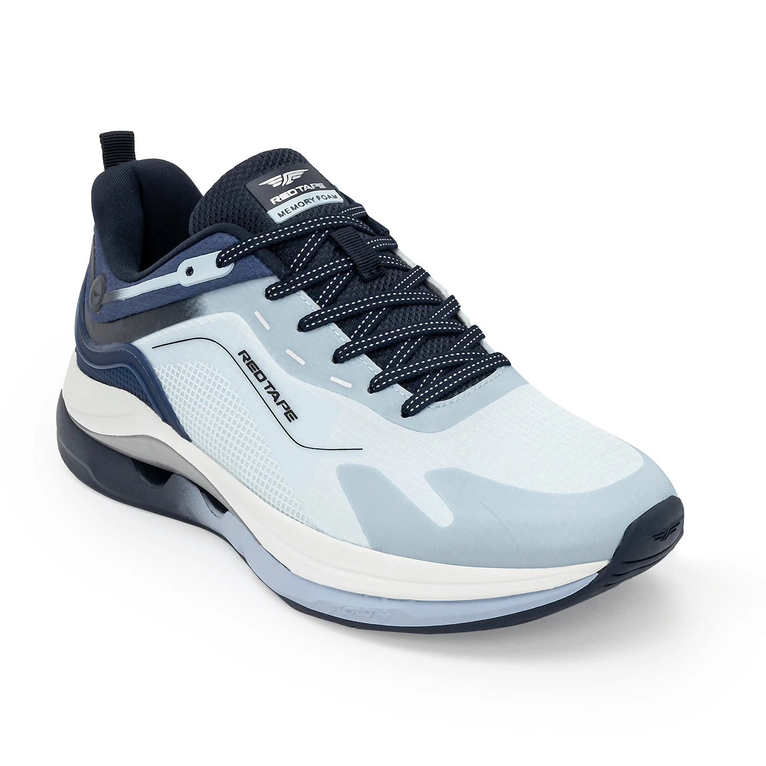 Athleisure Shoes for Men - Image 6