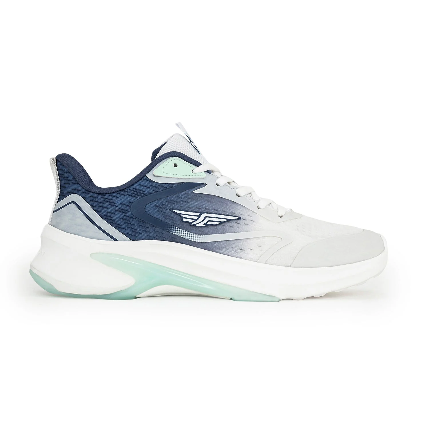 Athleisure Shoes for Men - Image 2