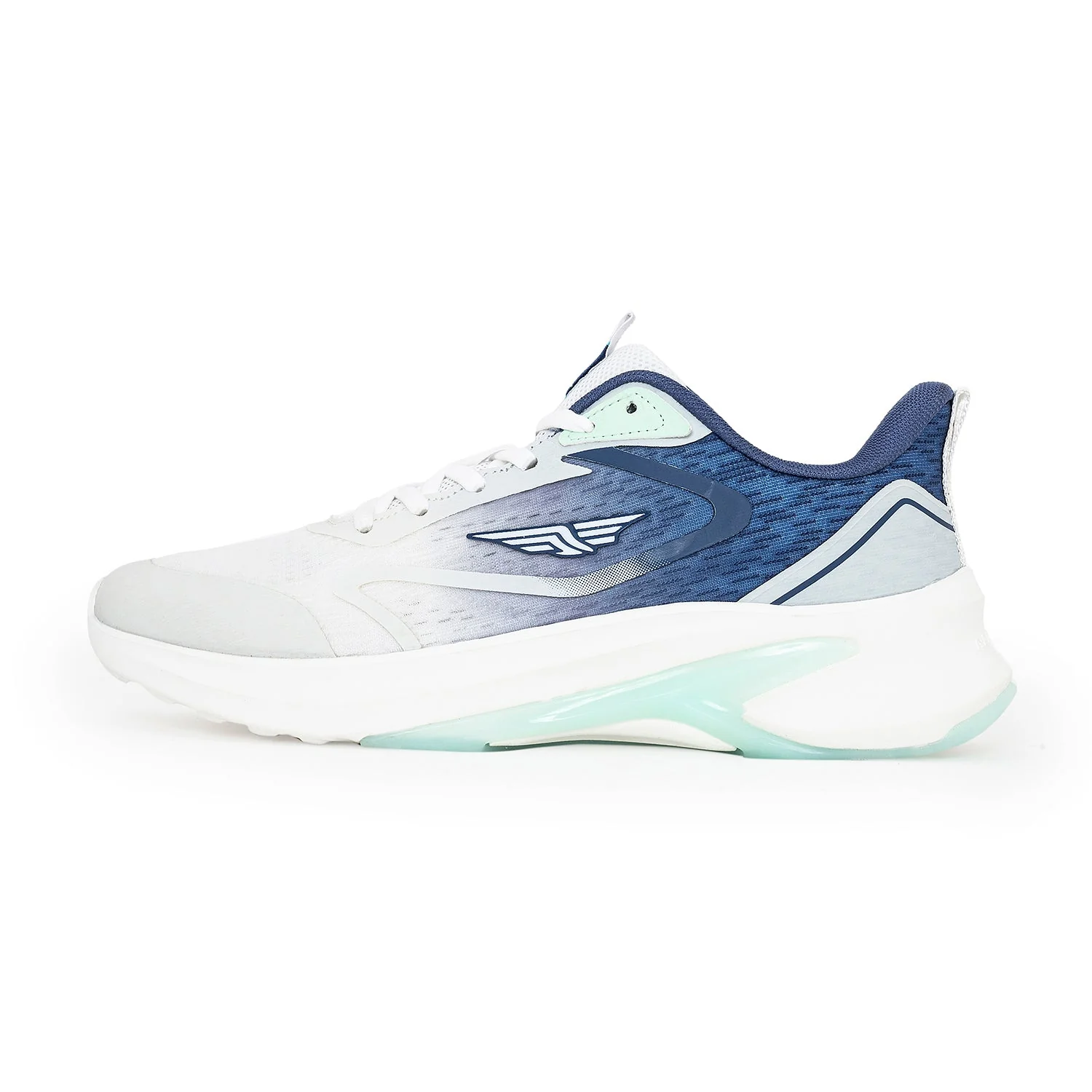 Athleisure Shoes for Men - Image 3