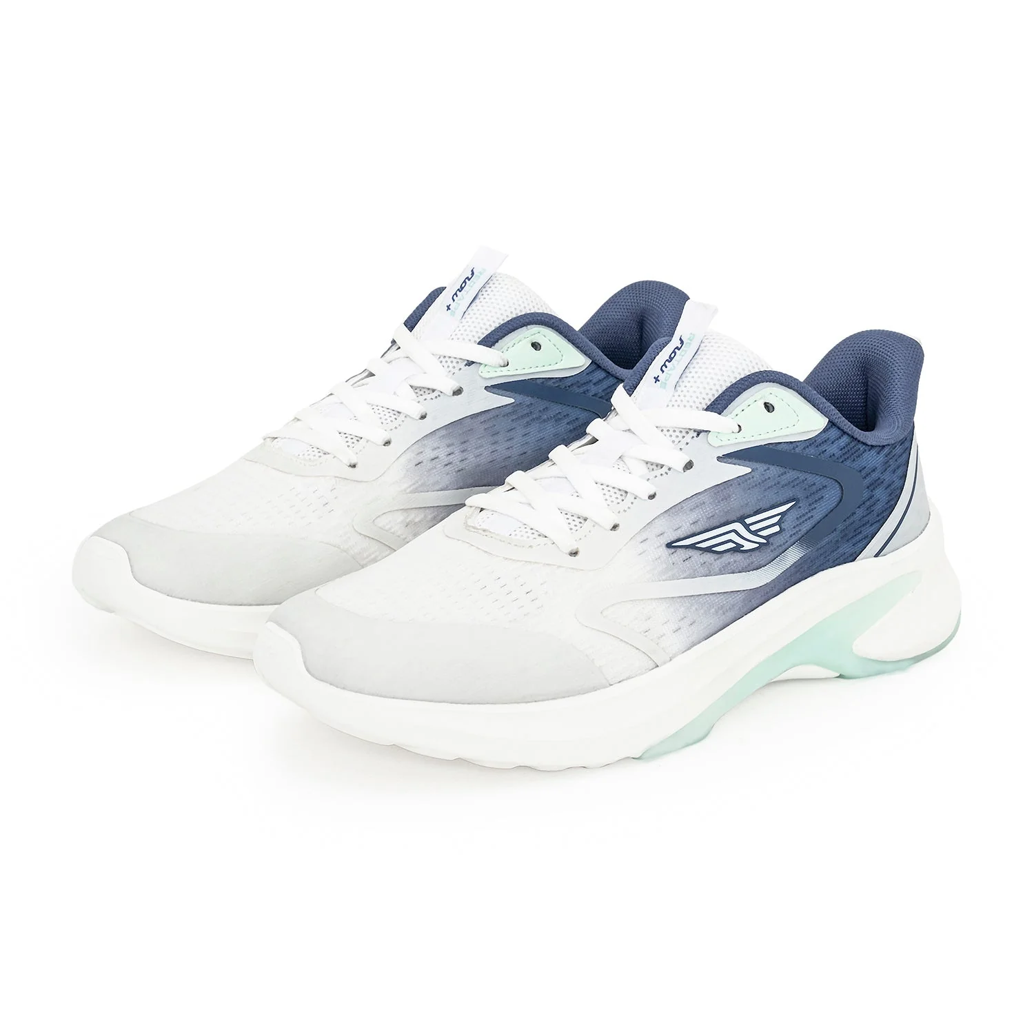Athleisure Shoes for Men - Image 4