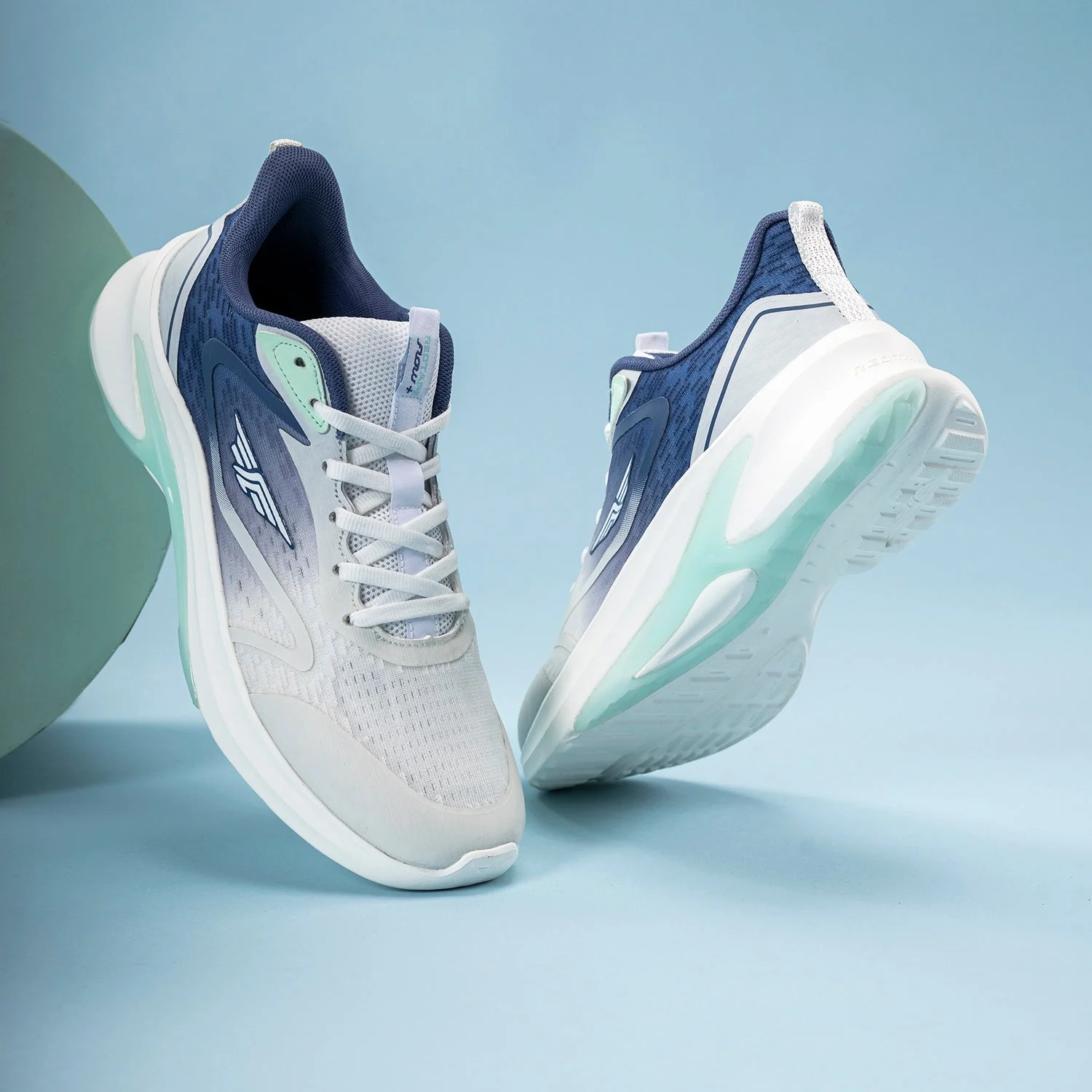 Athleisure Shoes for Men - Image 5