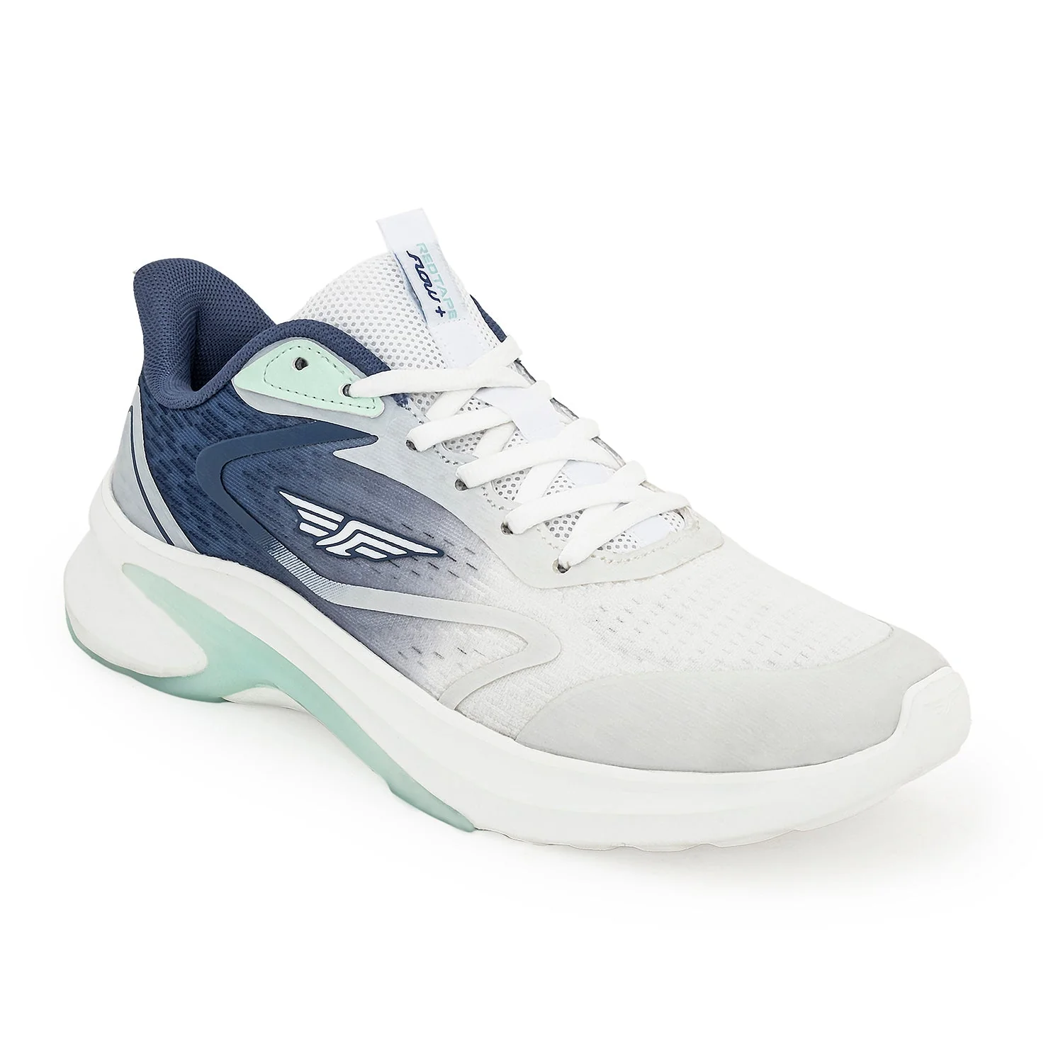 Athleisure Shoes for Men - Image 6