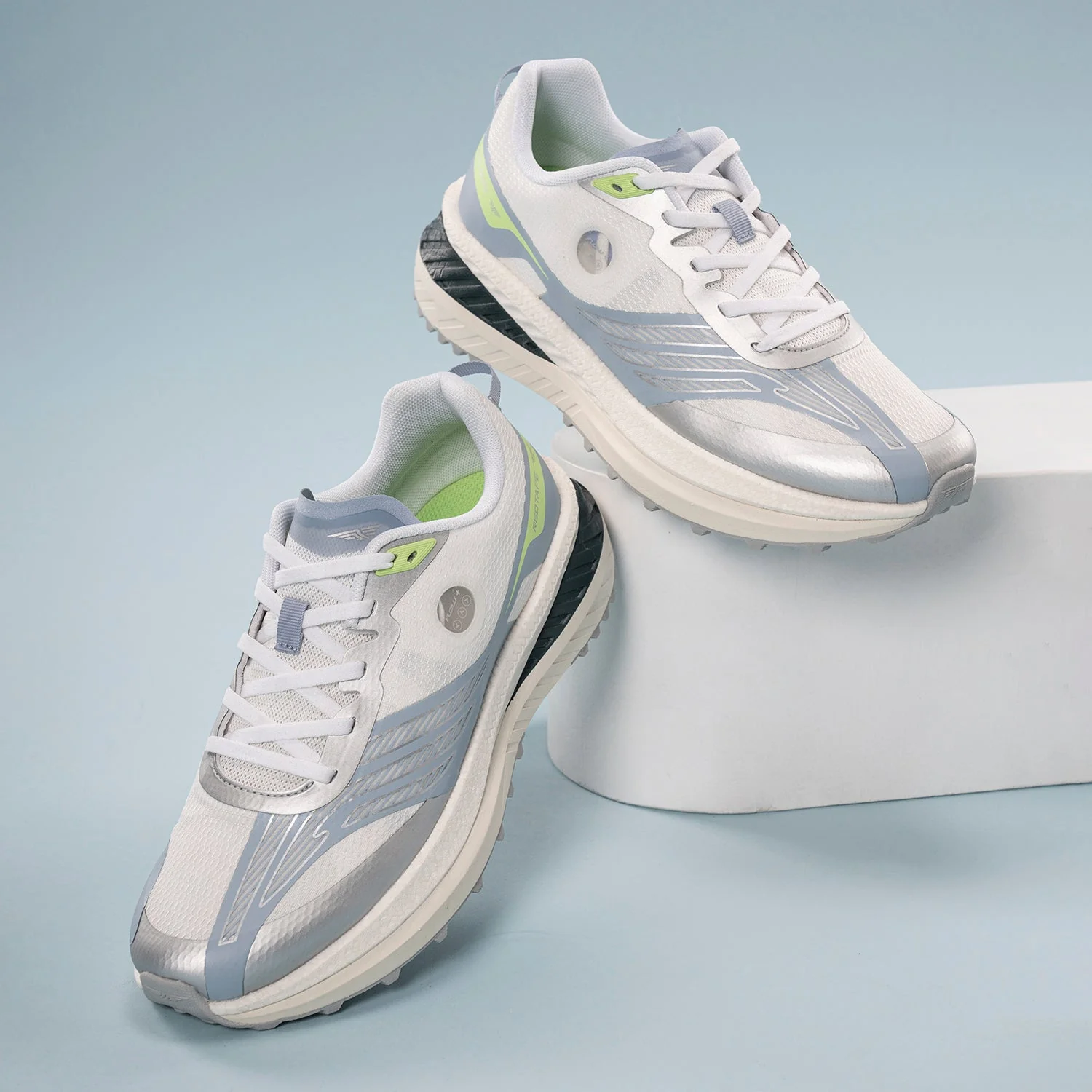 Athleisure Shoes for Men - Image 5