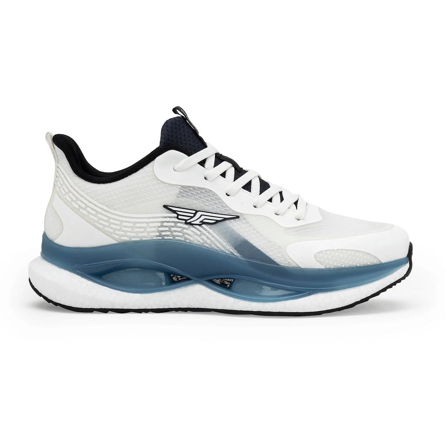 Athleisure Shoes for Men - Image 2