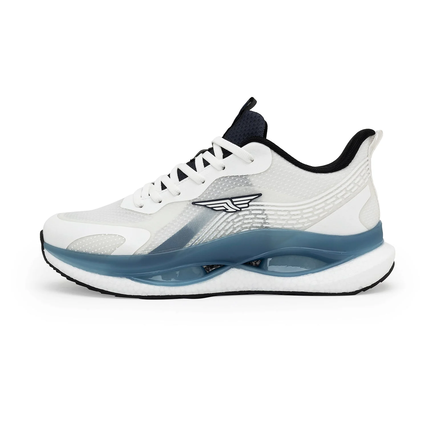 Athleisure Shoes for Men - Image 3