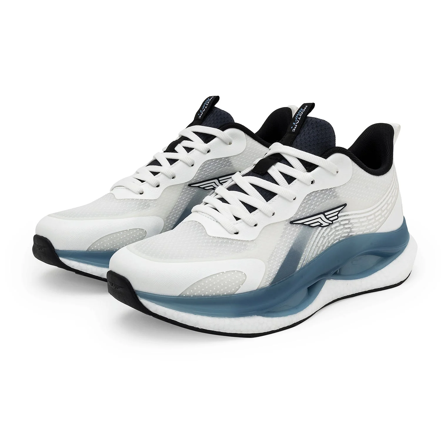 Athleisure Shoes for Men - Image 4