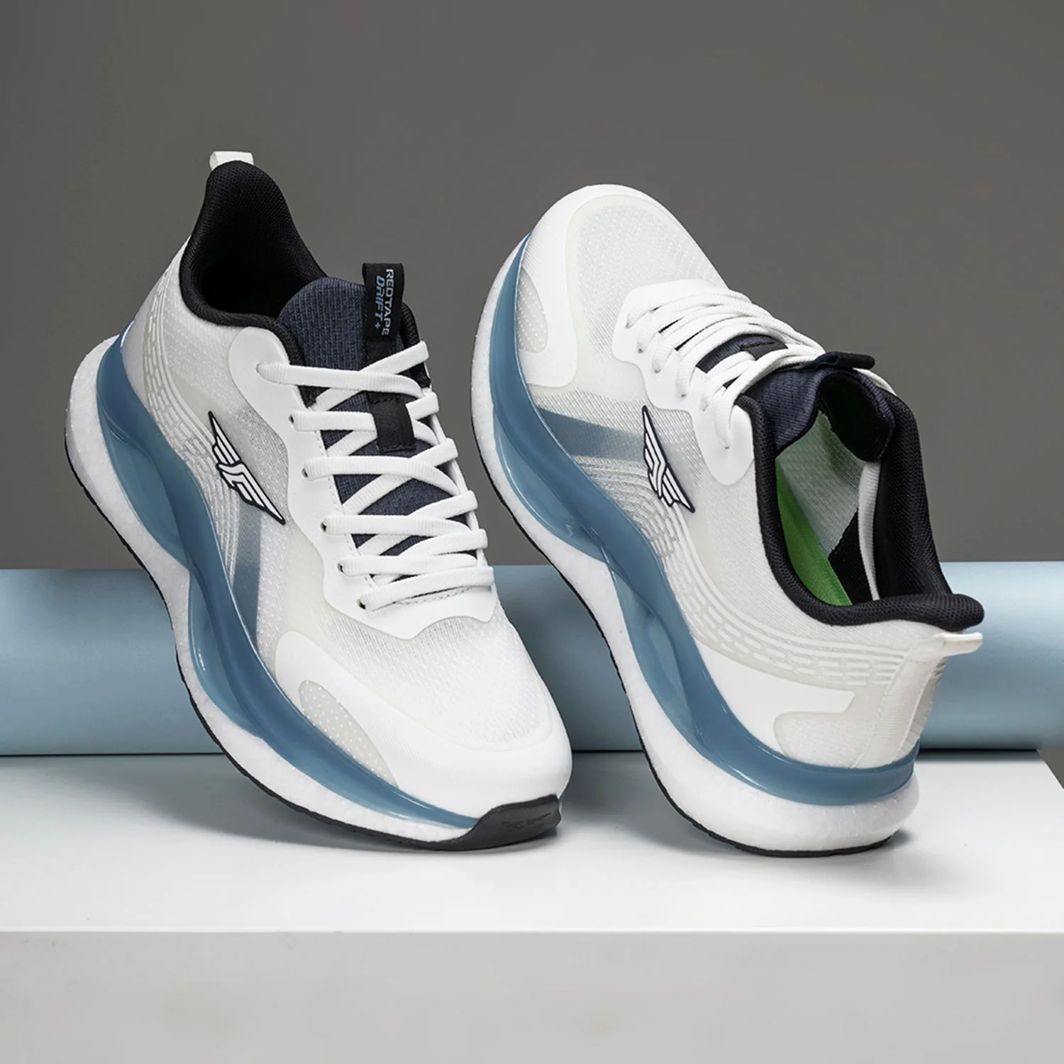 Athleisure Shoes for Men - Image 5