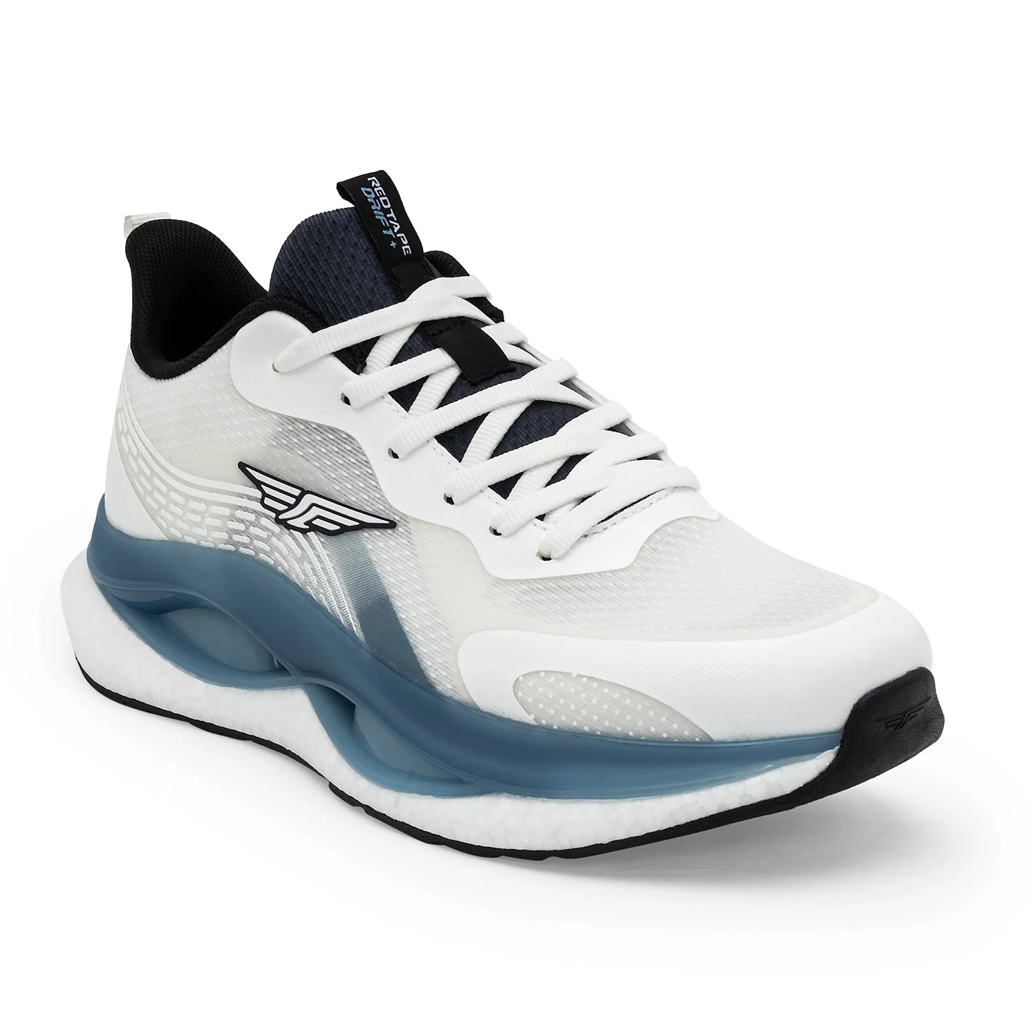 Athleisure Shoes for Men - Image 6