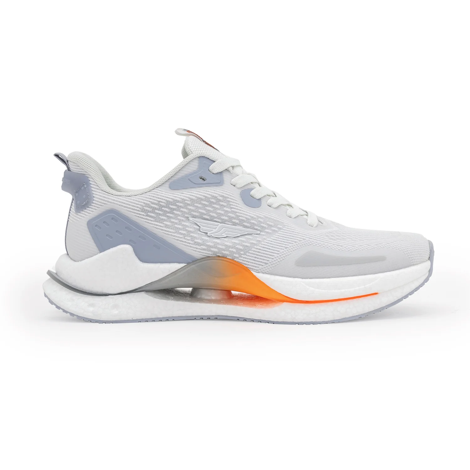 Athleisure Shoes for Men - Image 6