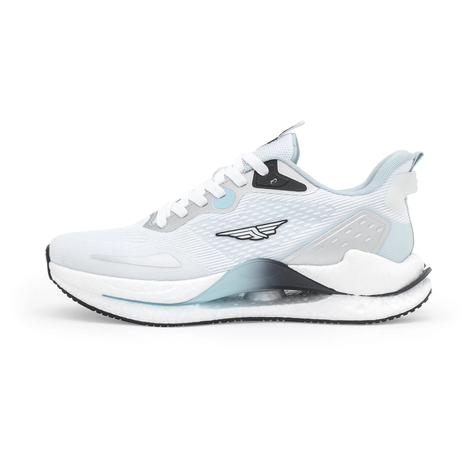 Athleisure Shoes for Men - Image 4