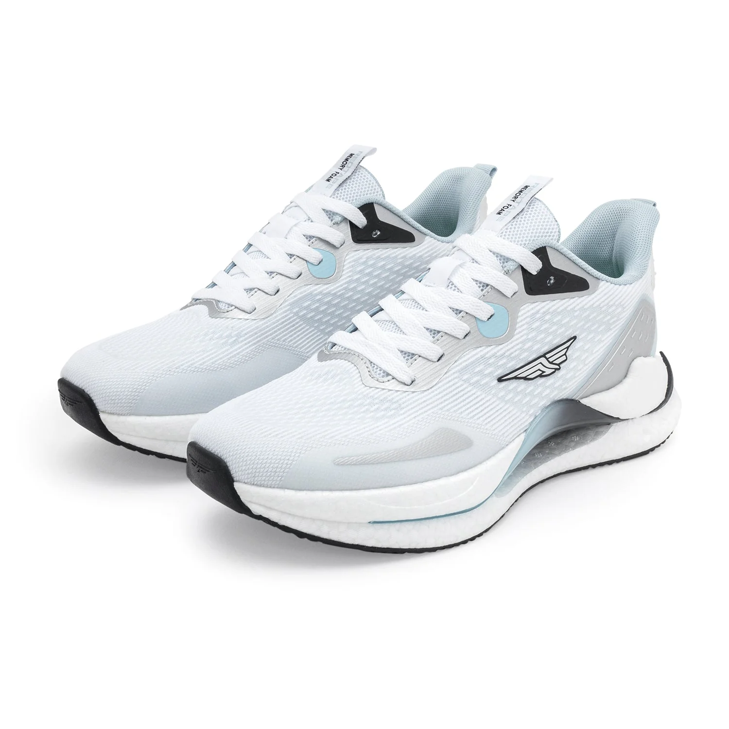 Athleisure Shoes for Men - Image 5