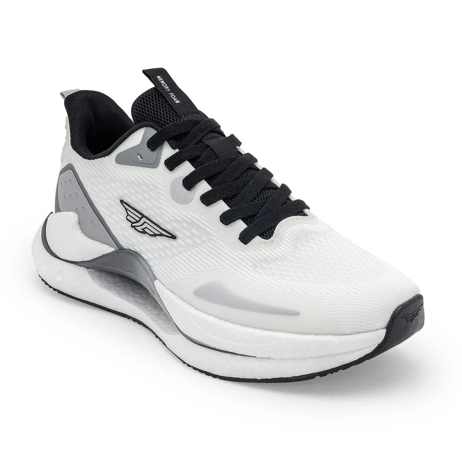 Athleisure Shoes for Men - Image 2