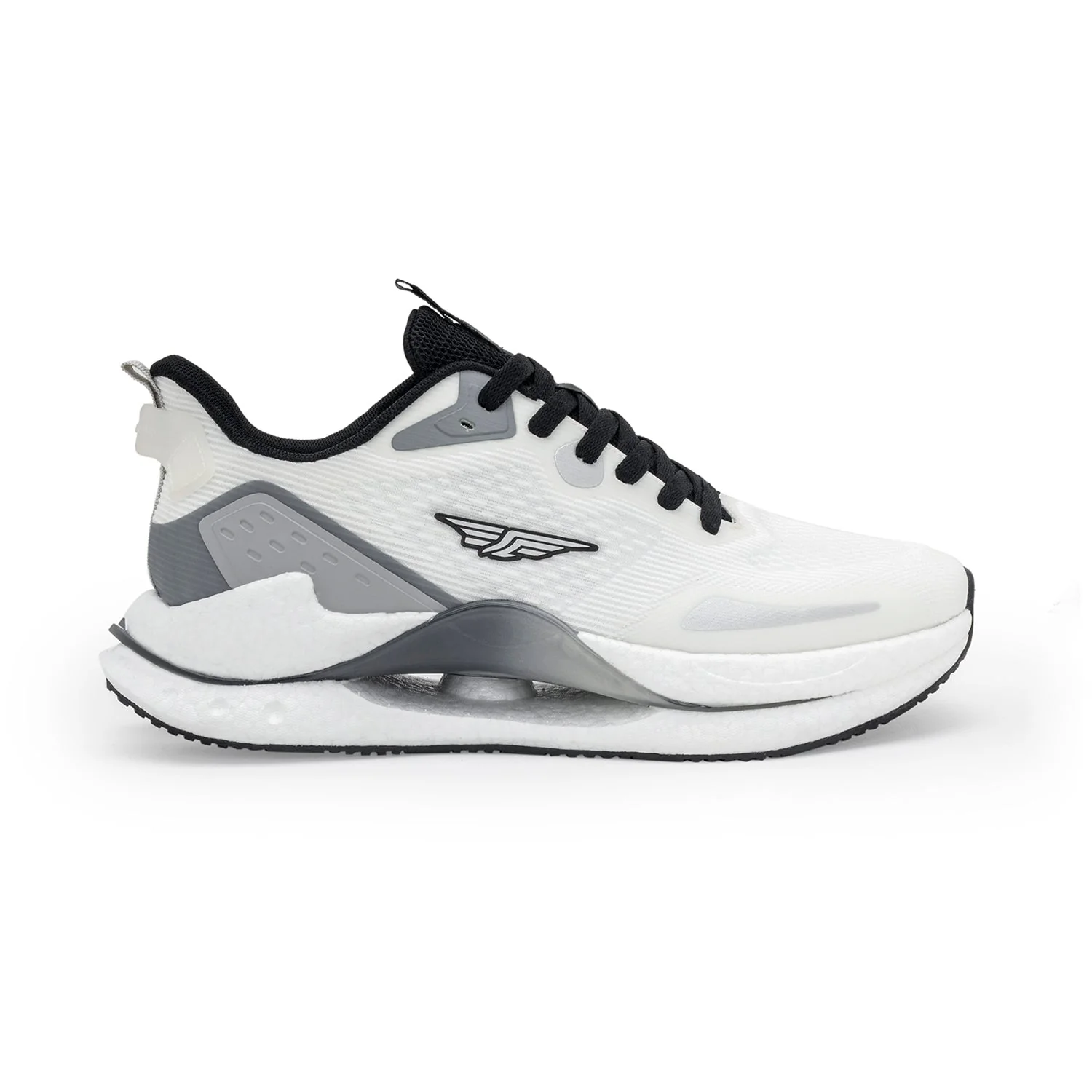 Athleisure Shoes for Men - Image 3