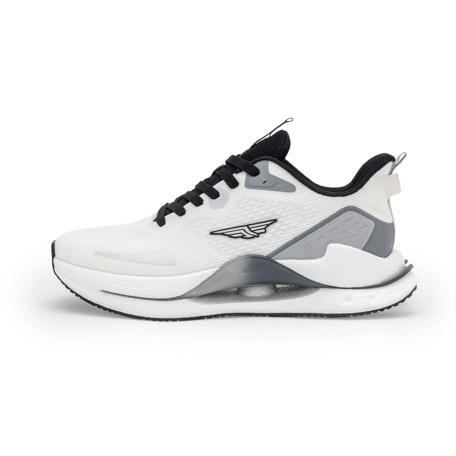 Athleisure Shoes for Men - Image 4