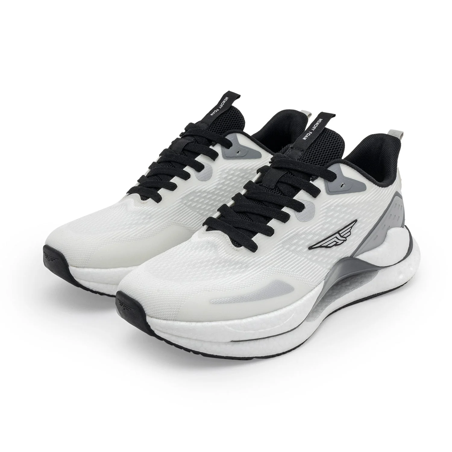 Athleisure Shoes for Men - Image 5