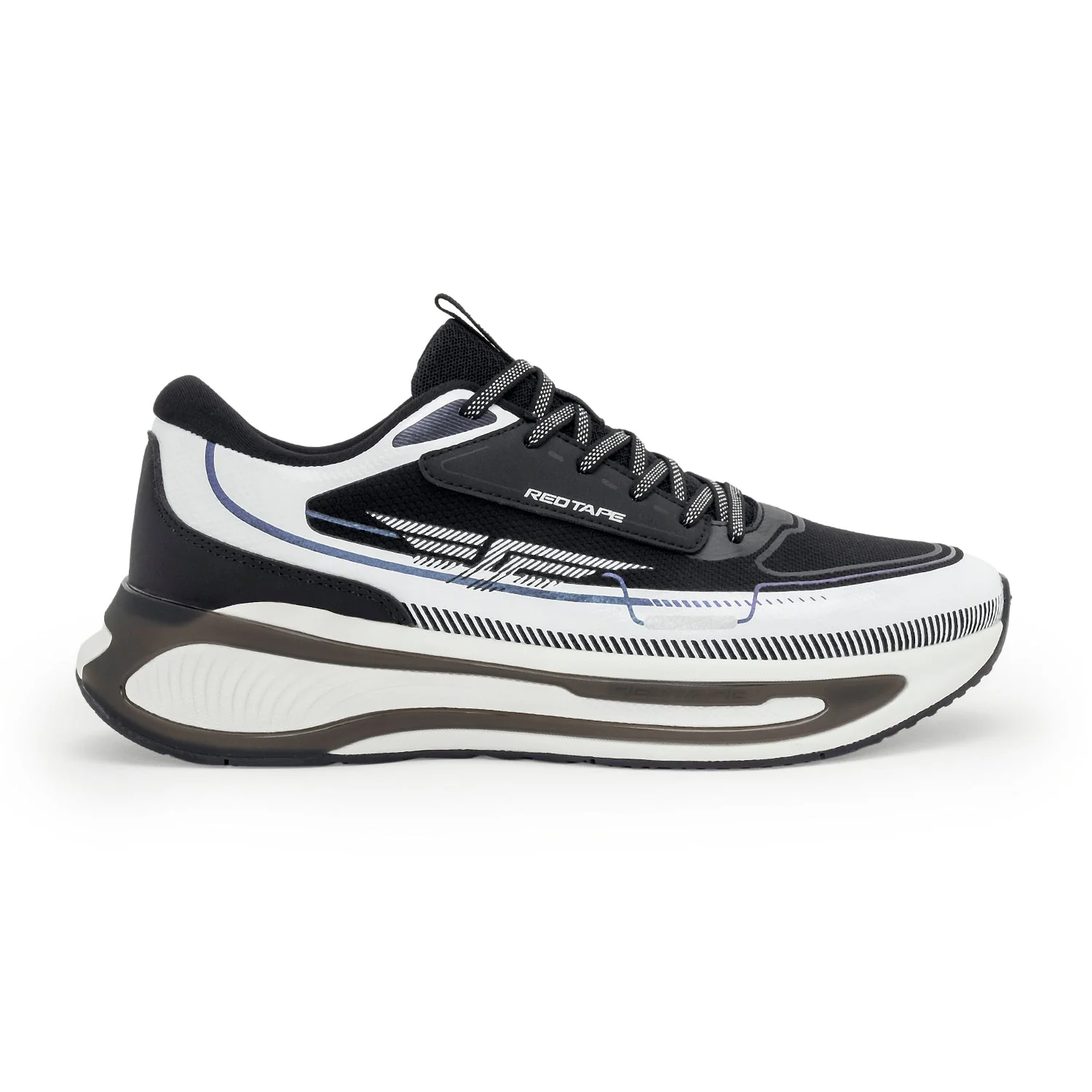 Athleisure Shoes for Men - Image 3