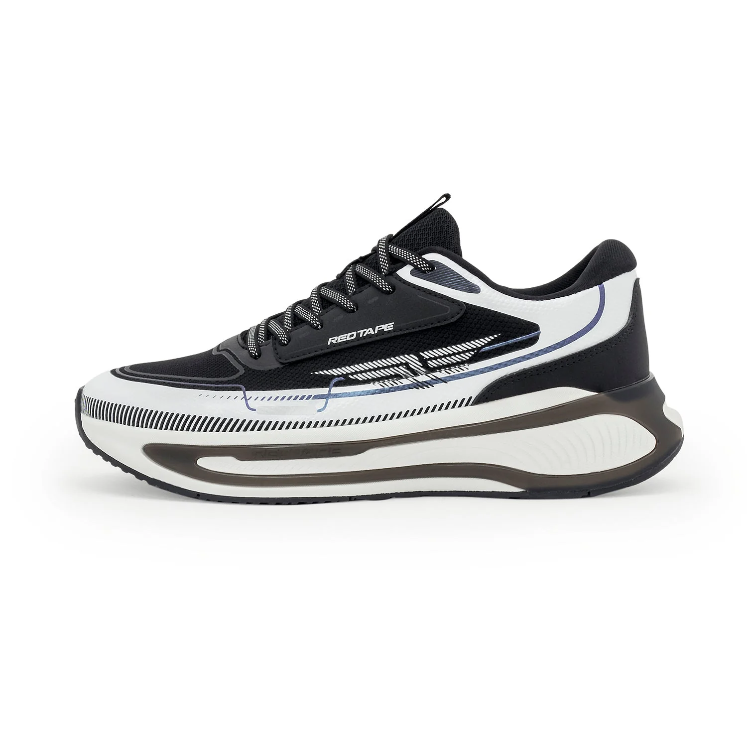 Athleisure Shoes for Men - Image 4