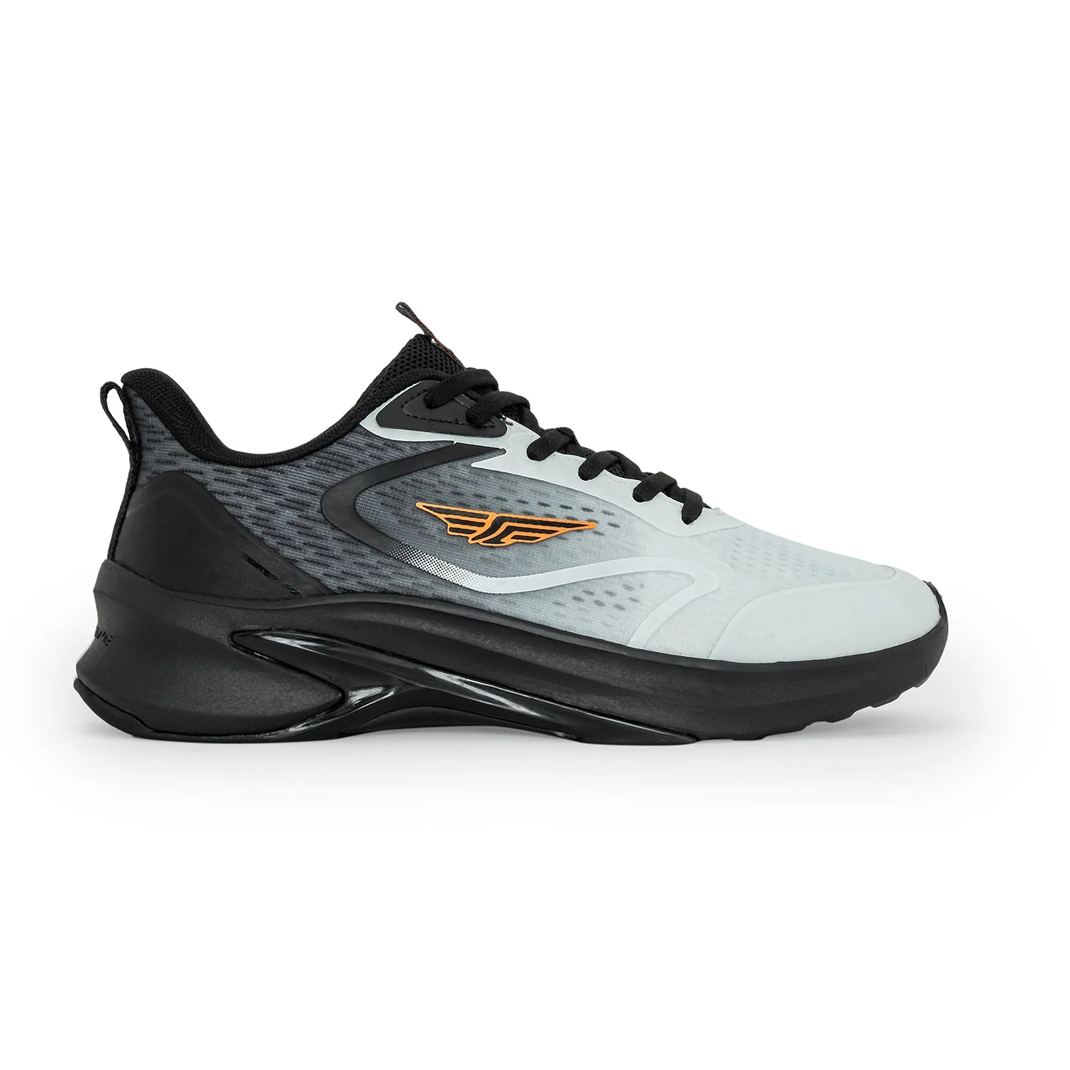 Athleisure Shoes for Men - Image 2