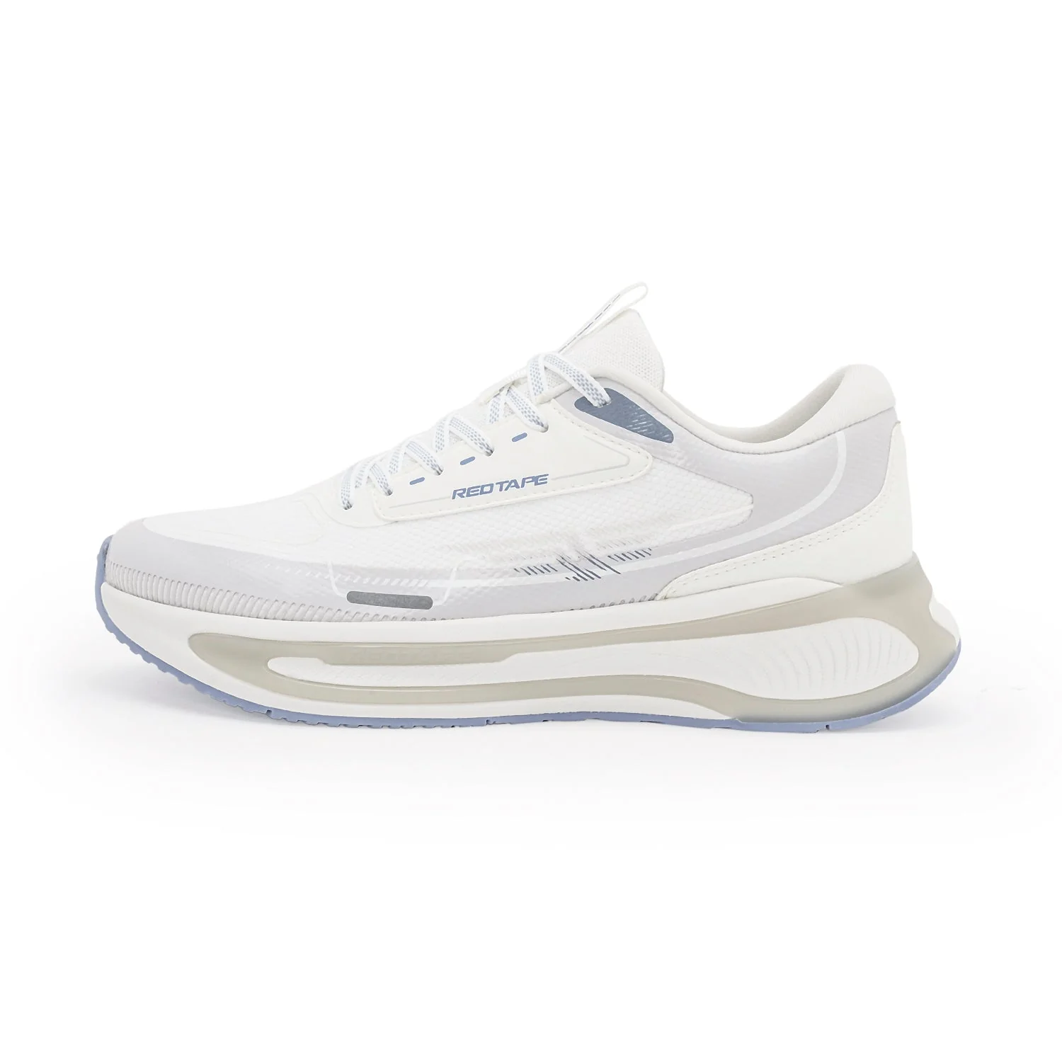 Athleisure Shoes for Men - Image 4