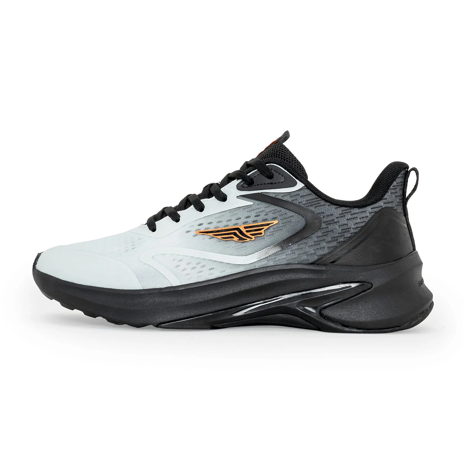 Athleisure Shoes for Men - Image 3