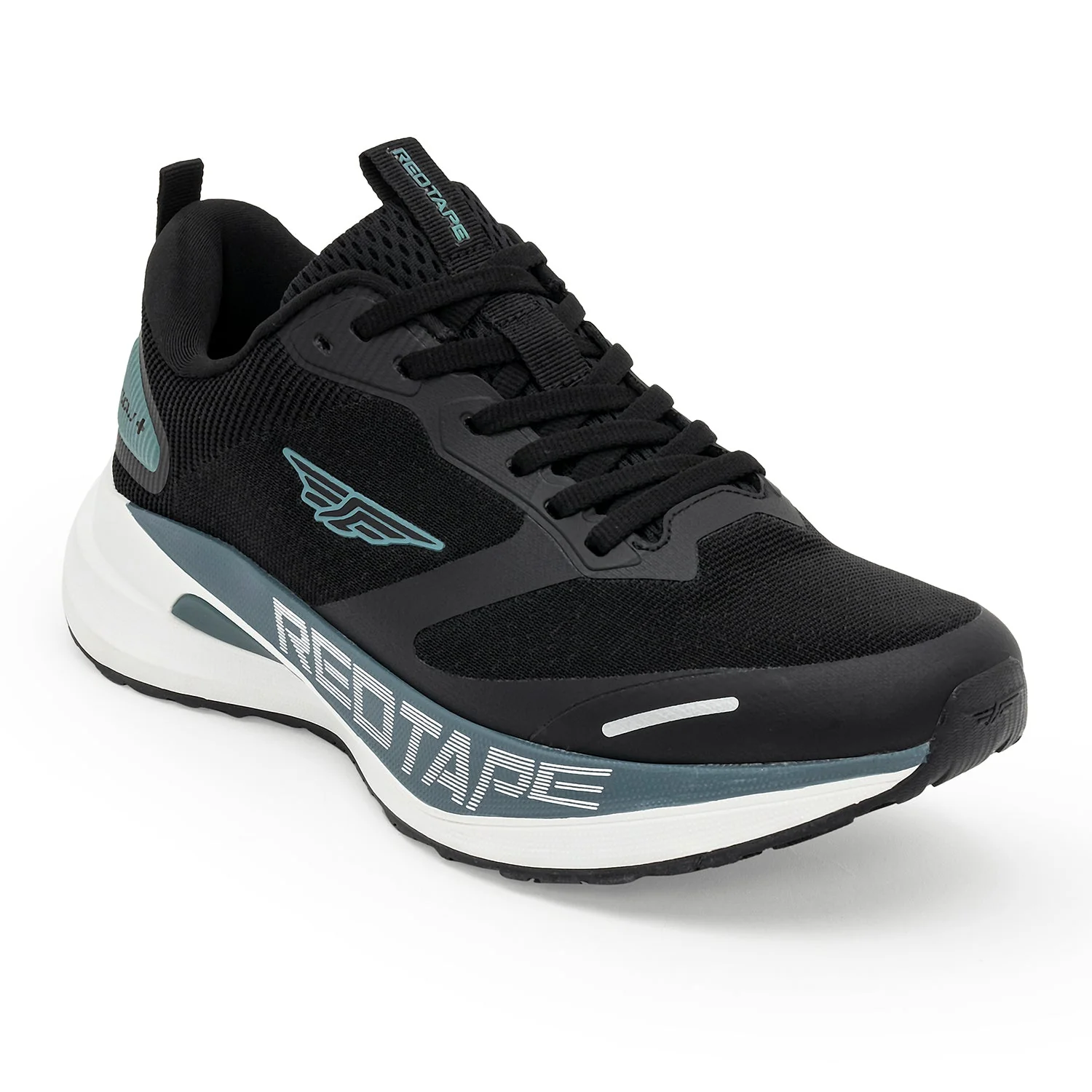 Athleisure Shoes for Men - Image 2