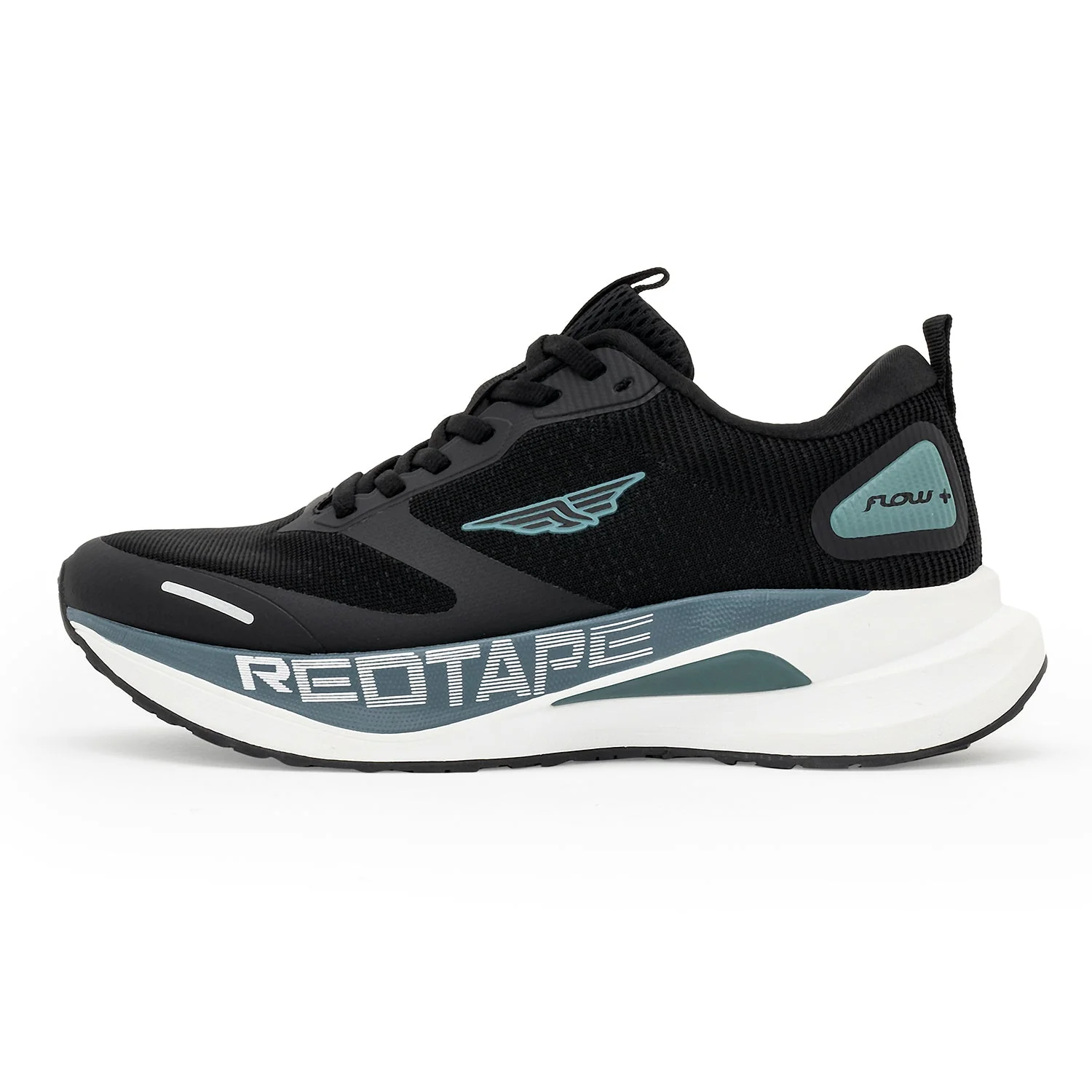Athleisure Shoes for Men - Image 4