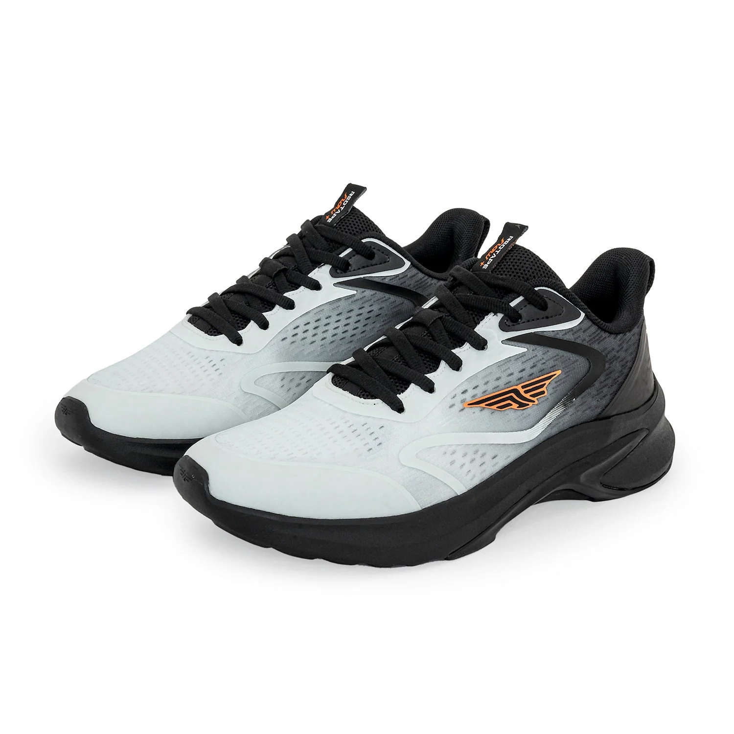 Athleisure Shoes for Men - Image 4