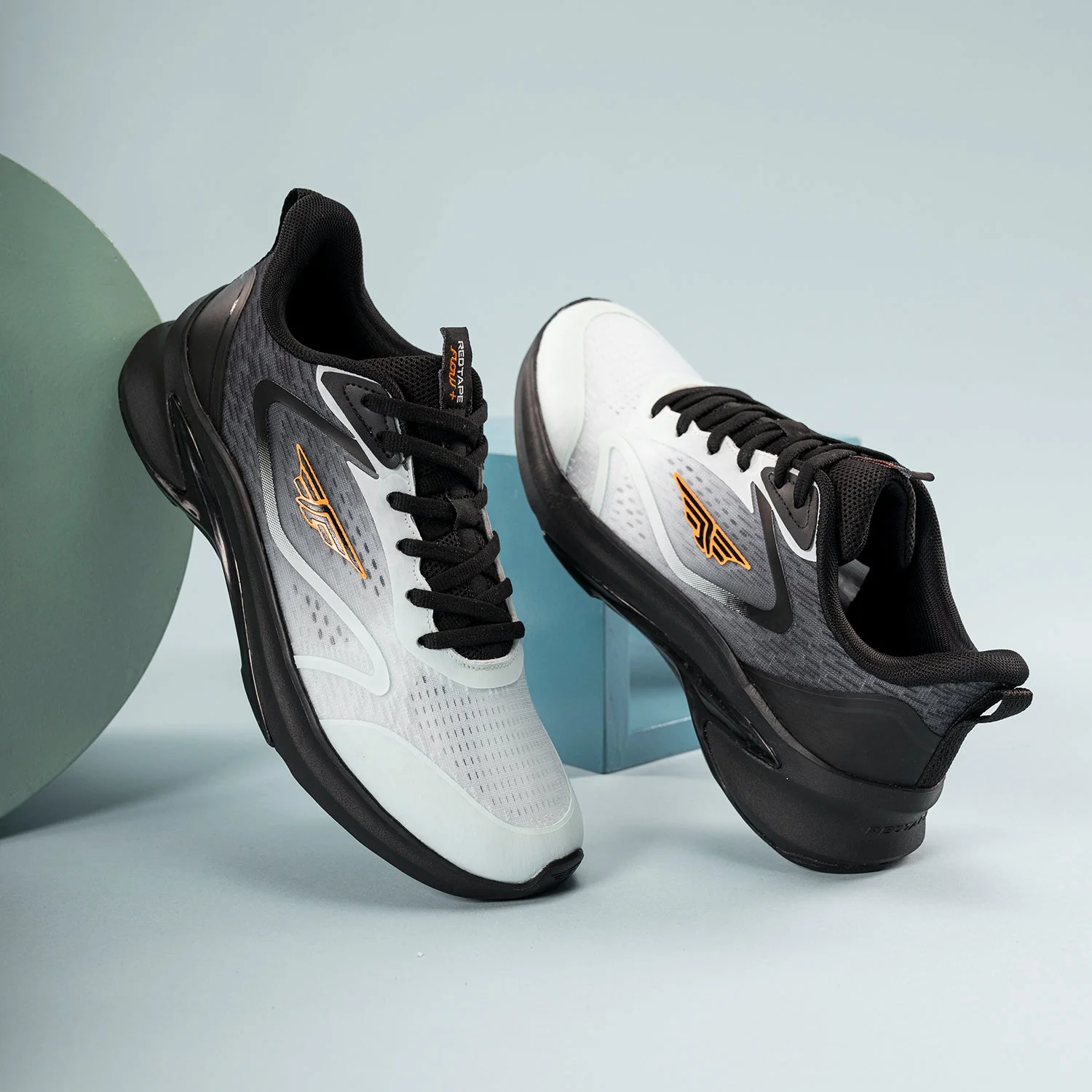 Athleisure Shoes for Men - Image 5
