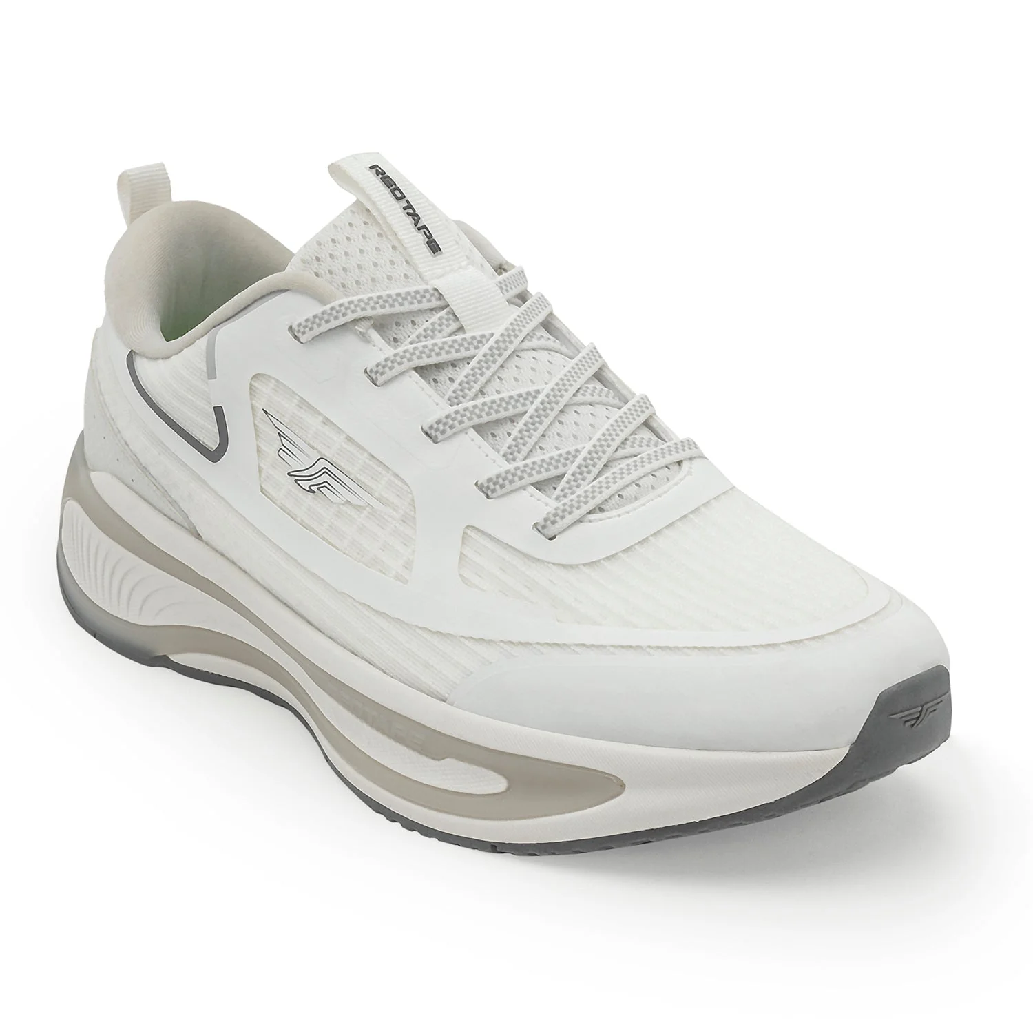 Athleisure Shoes for Men - Image 2