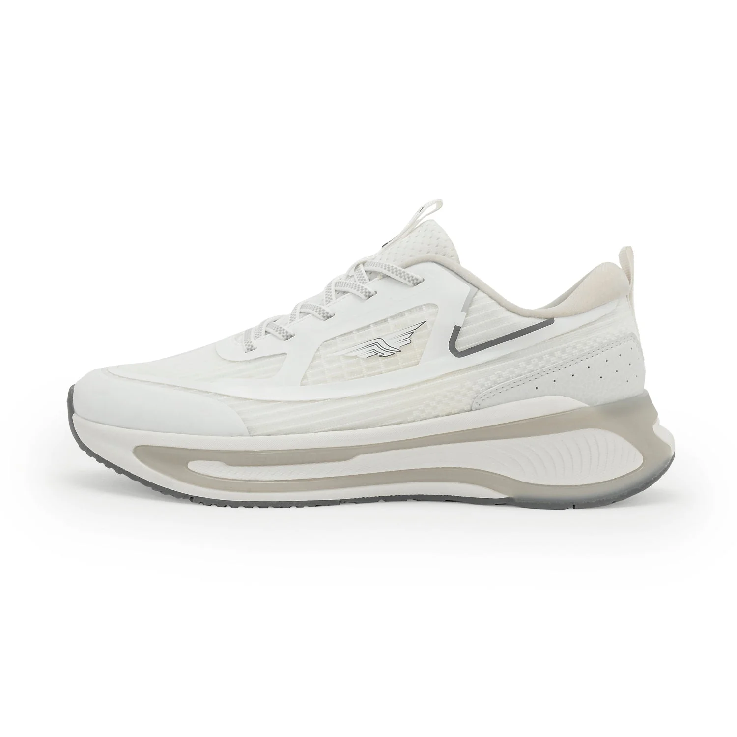 Athleisure Shoes for Men - Image 4