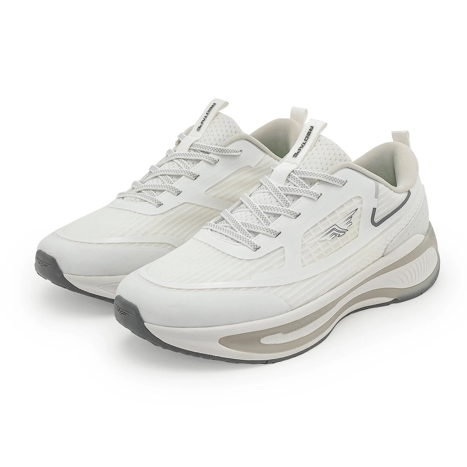 Athleisure Shoes for Men - Image 5