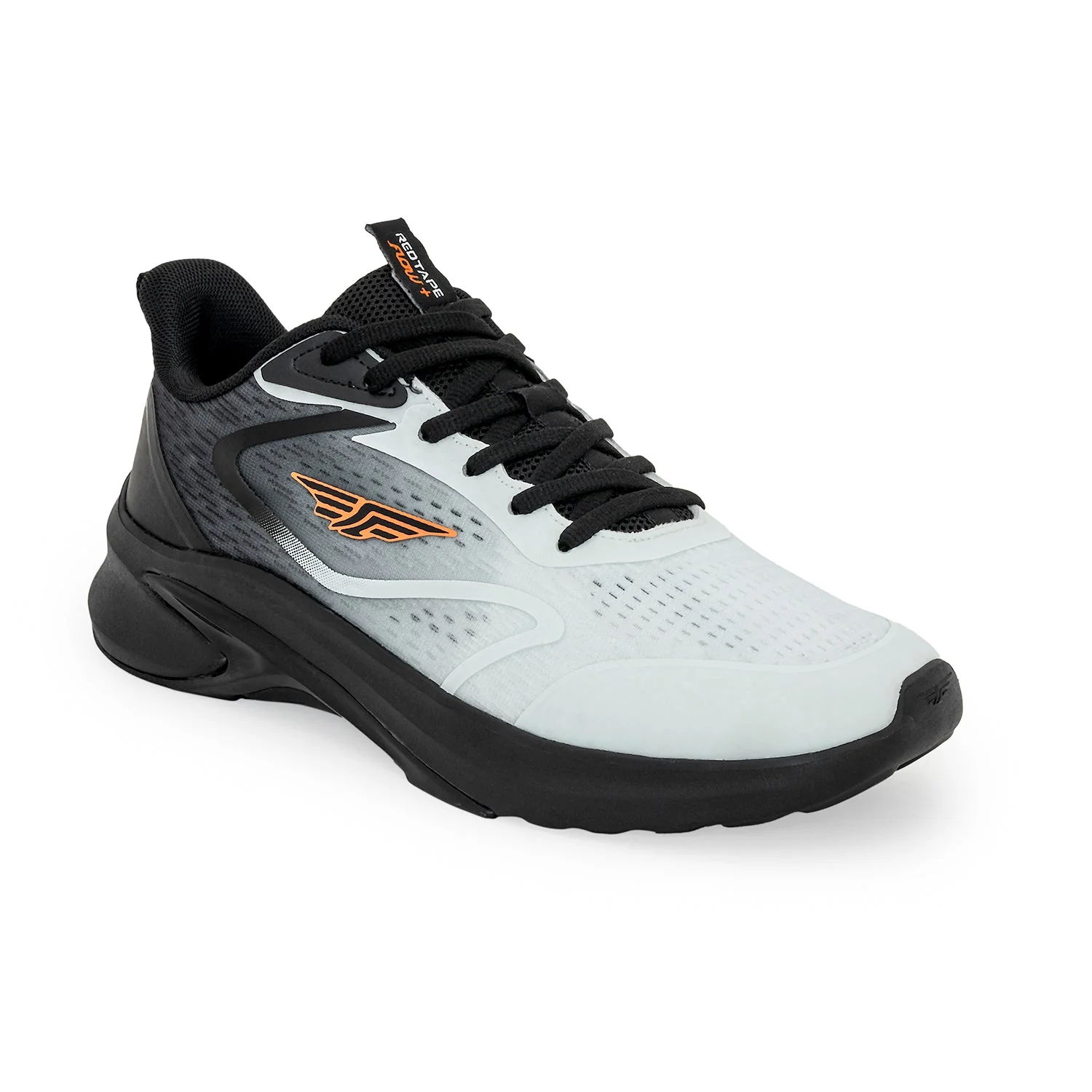 Athleisure Shoes for Men - Image 6