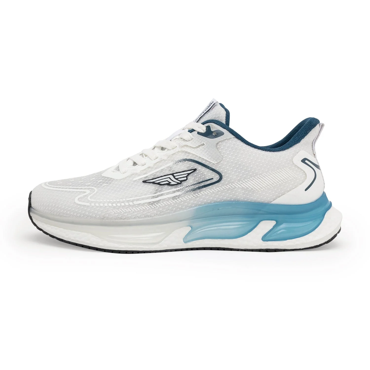 Athleisure Shoes for Men - Image 3
