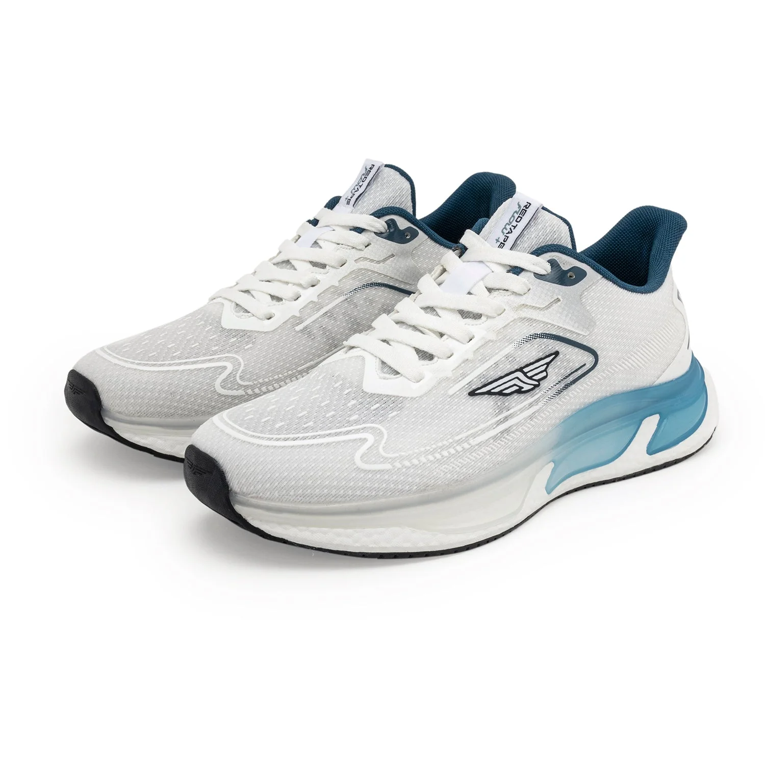 Athleisure Shoes for Men - Image 4