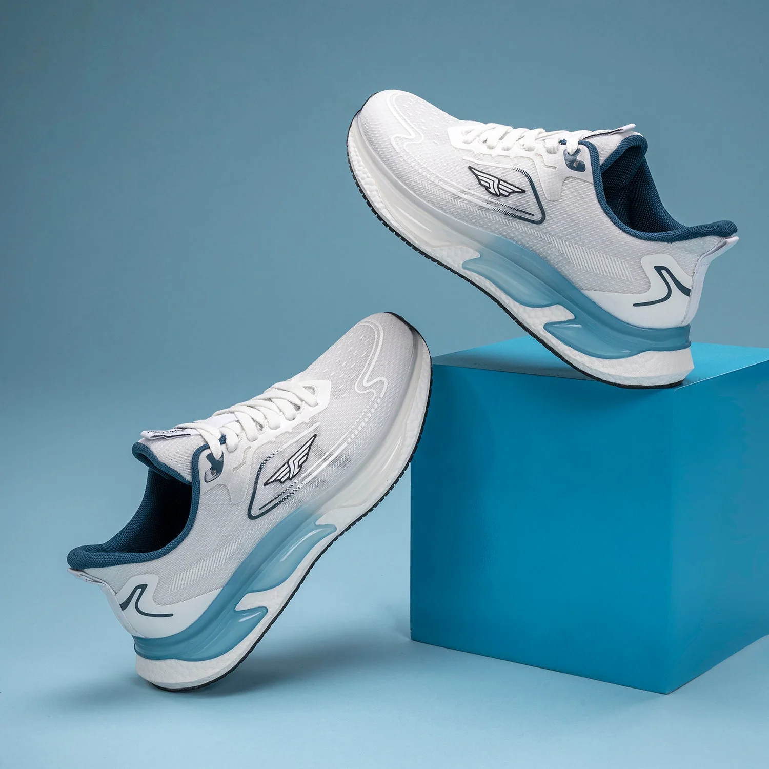 Athleisure Shoes for Men - Image 5