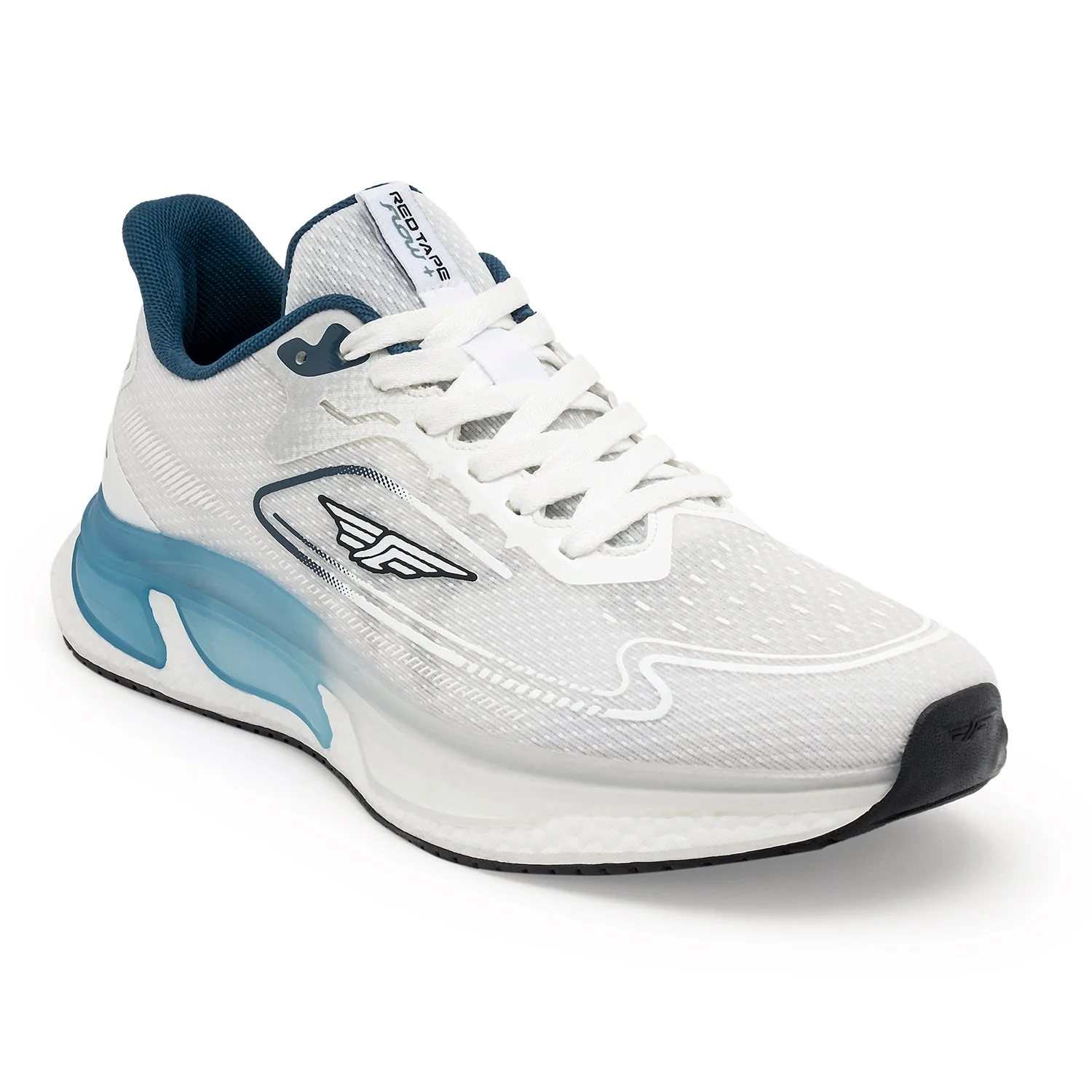 Athleisure Shoes for Men - Image 6