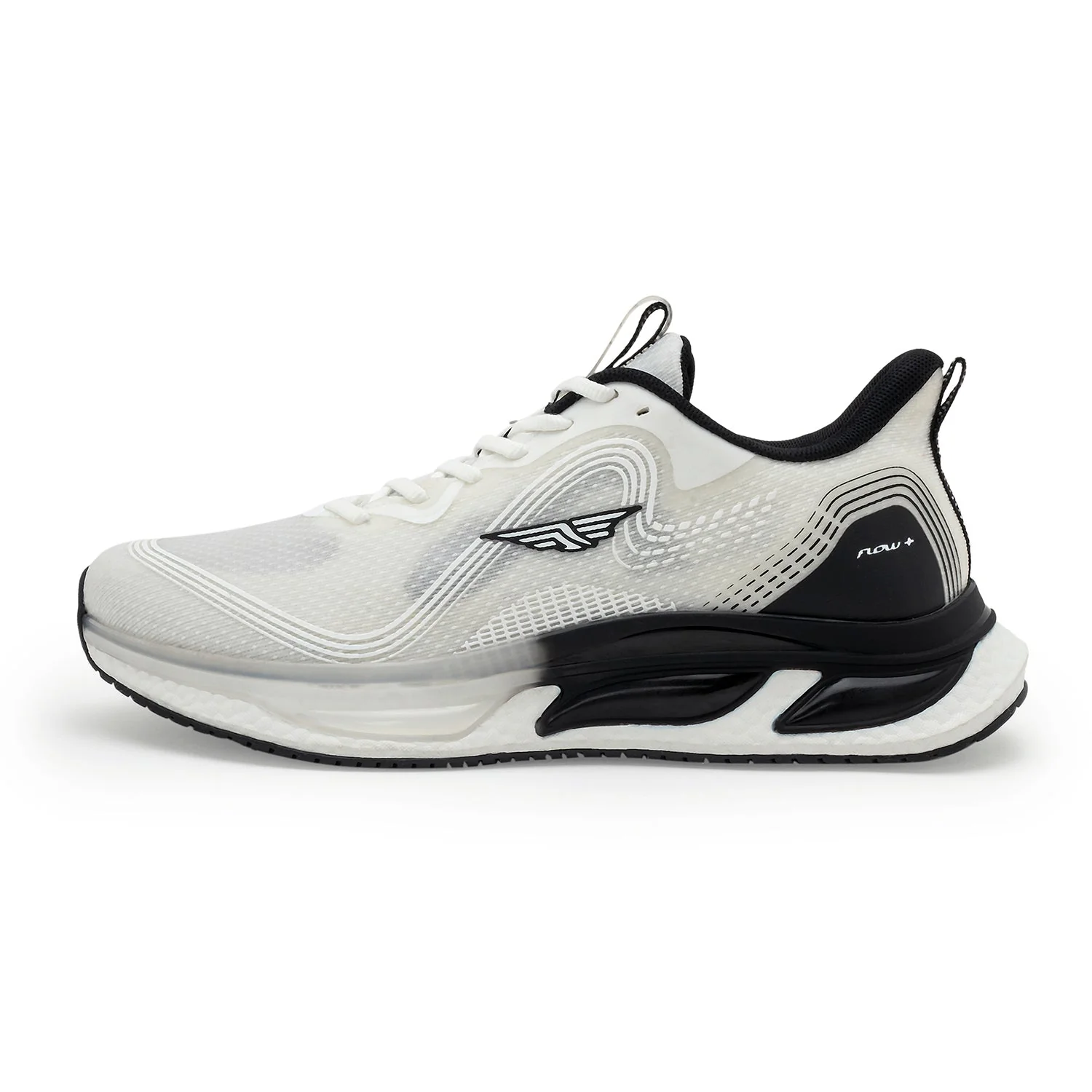 Athleisure Shoes for Men - Image 3