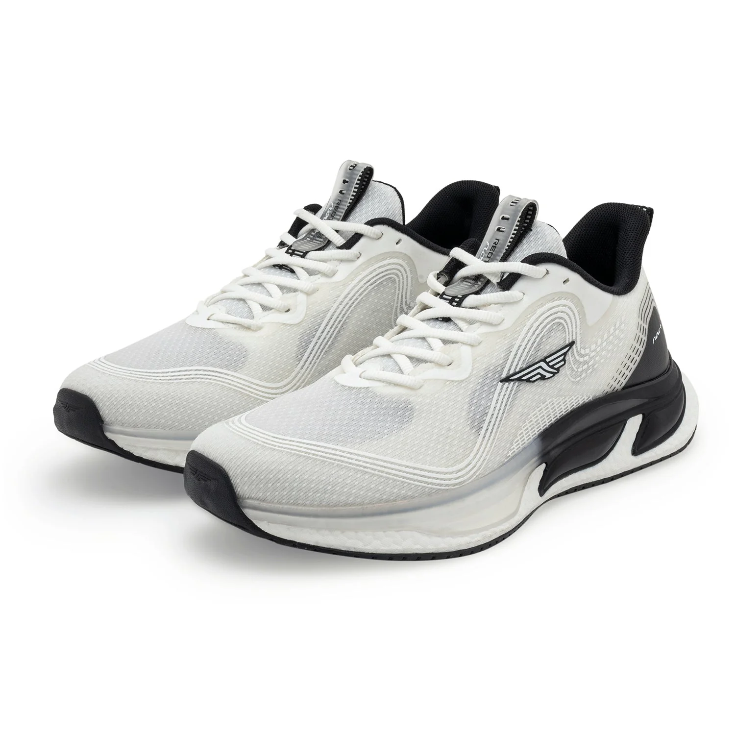 Athleisure Shoes for Men - Image 4