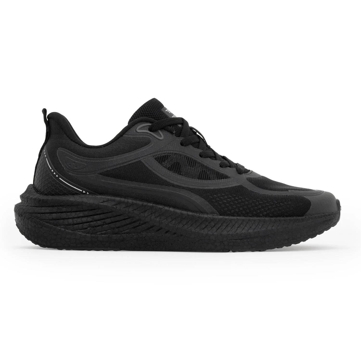 Athleisure Shoes for Women - Image 2