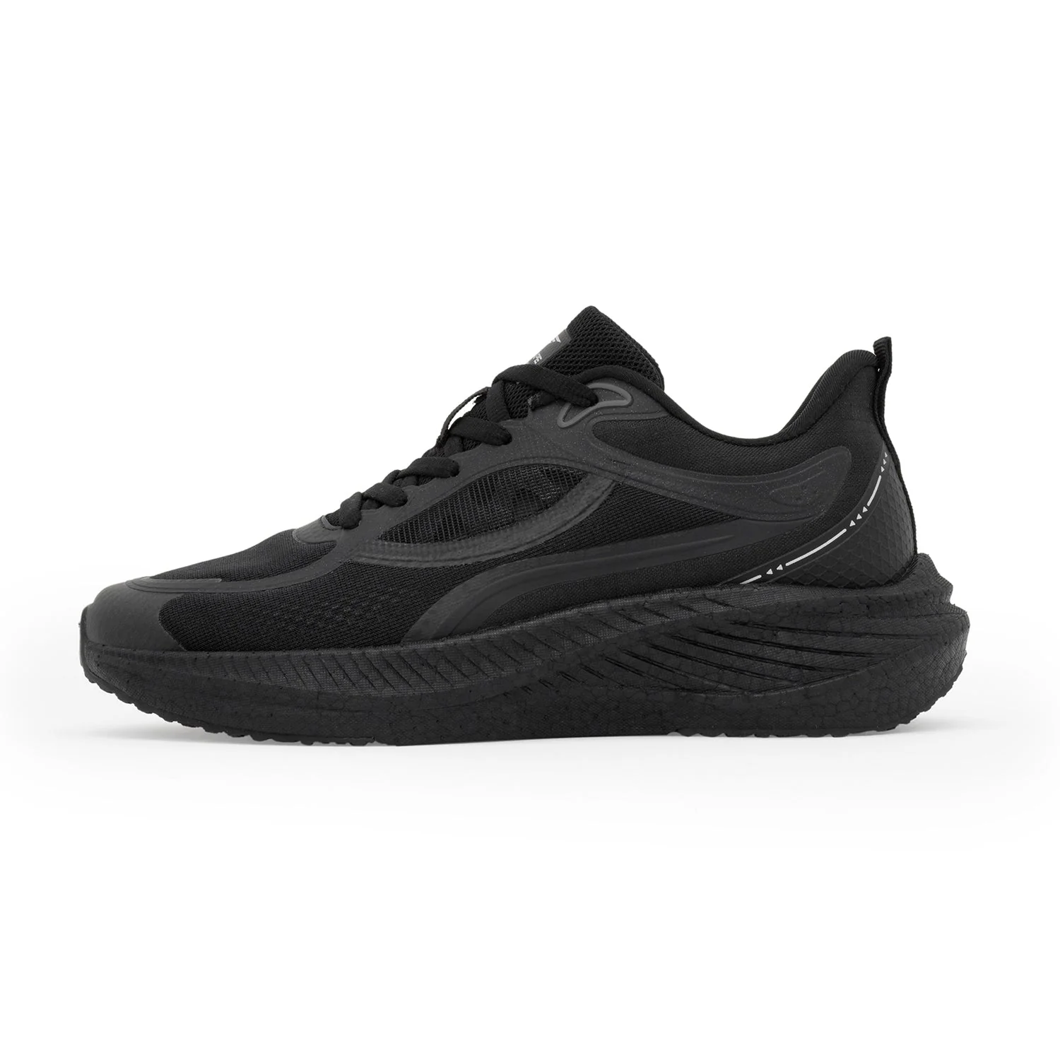 Athleisure Shoes for Women - Image 3