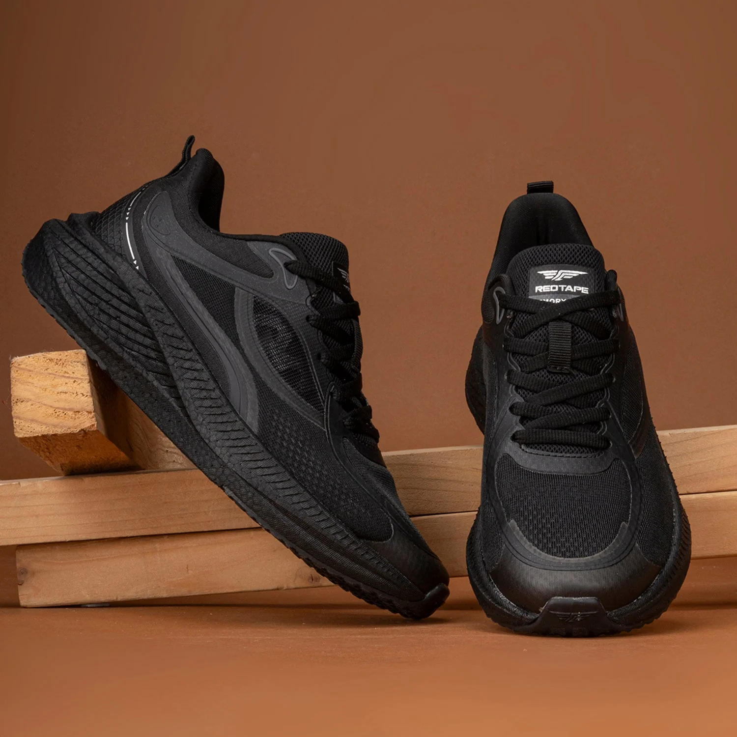 Athleisure Shoes for Women - Image 5