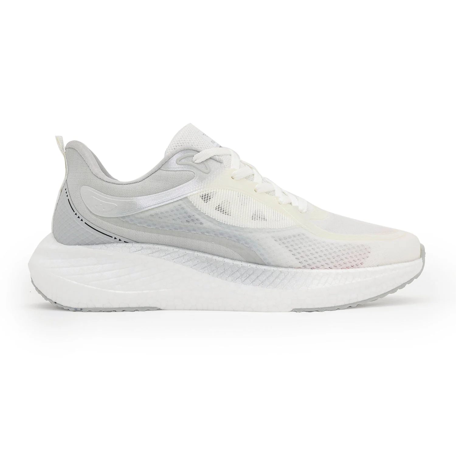 Athleisure Shoes for Women - Image 2