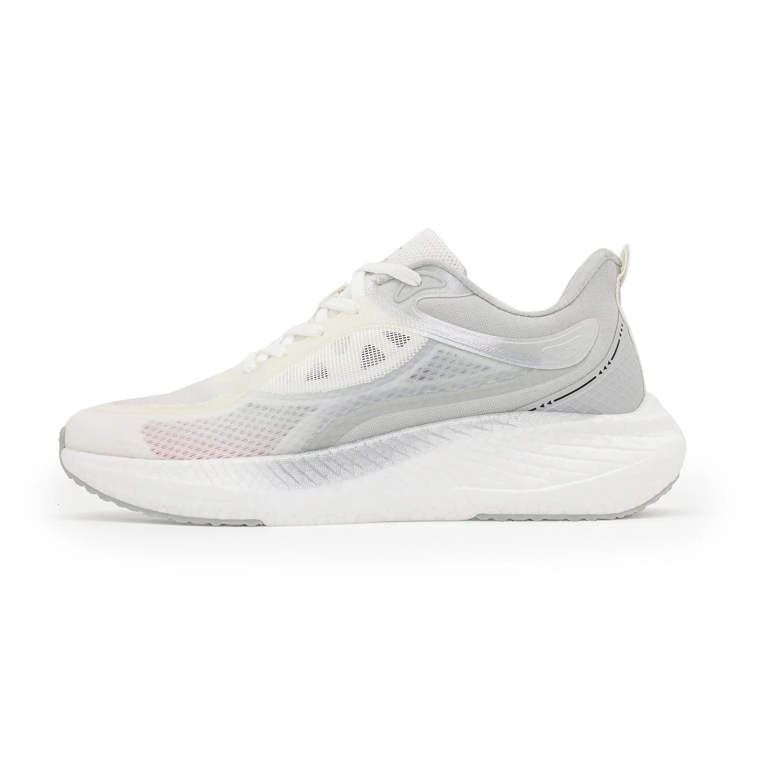 Athleisure Shoes for Women - Image 3