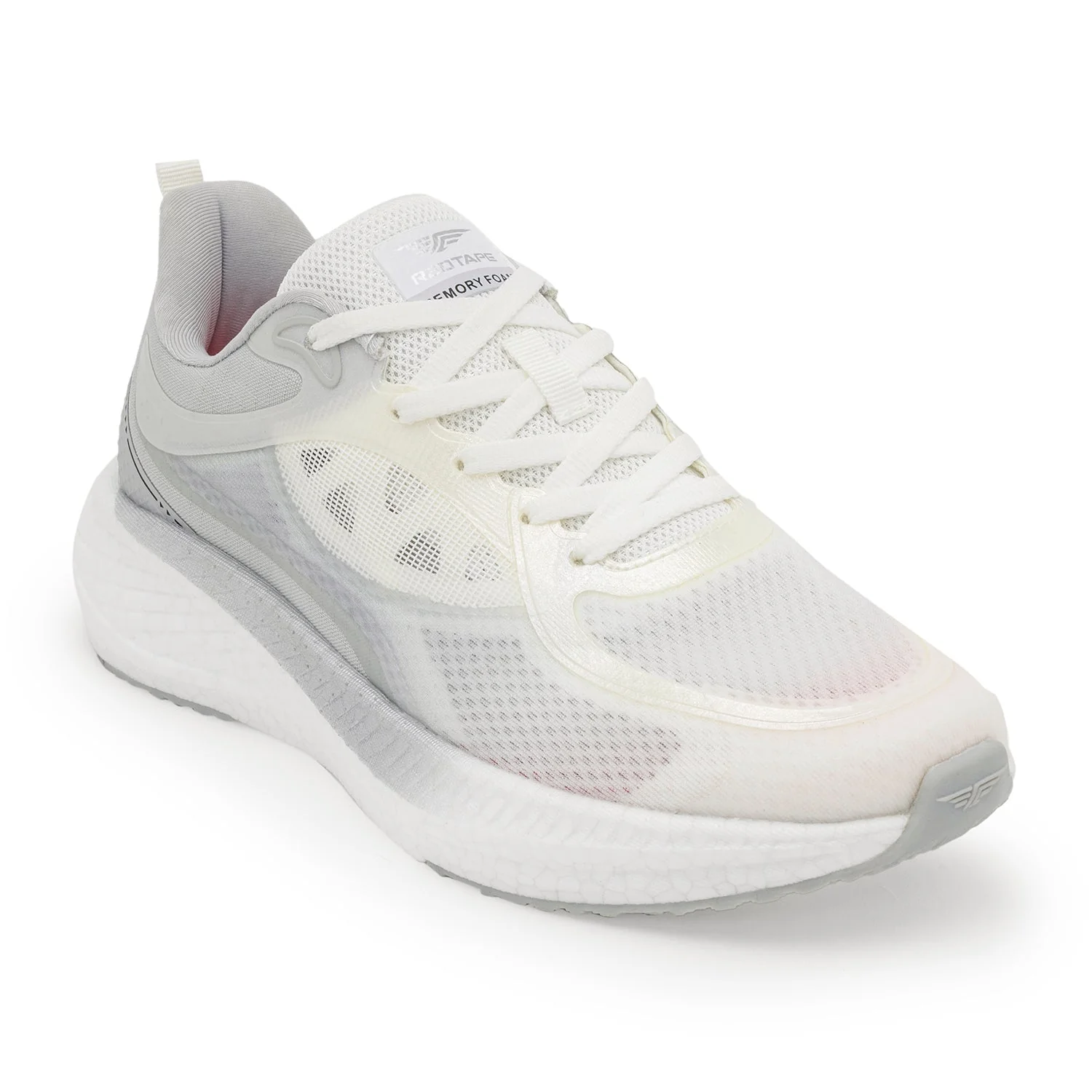 Athleisure Shoes for Women - Image 6