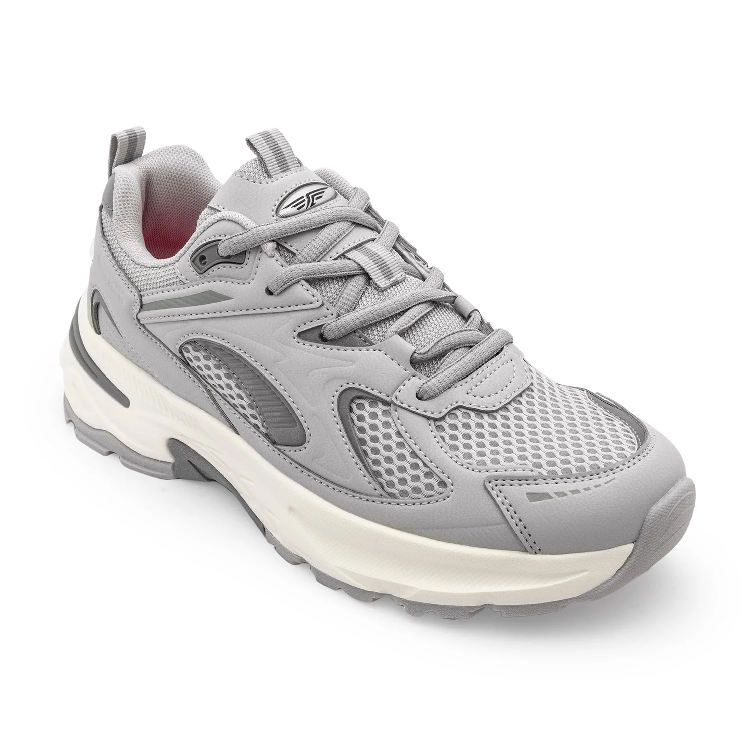 Athleisure Shoes for Women - Image 2