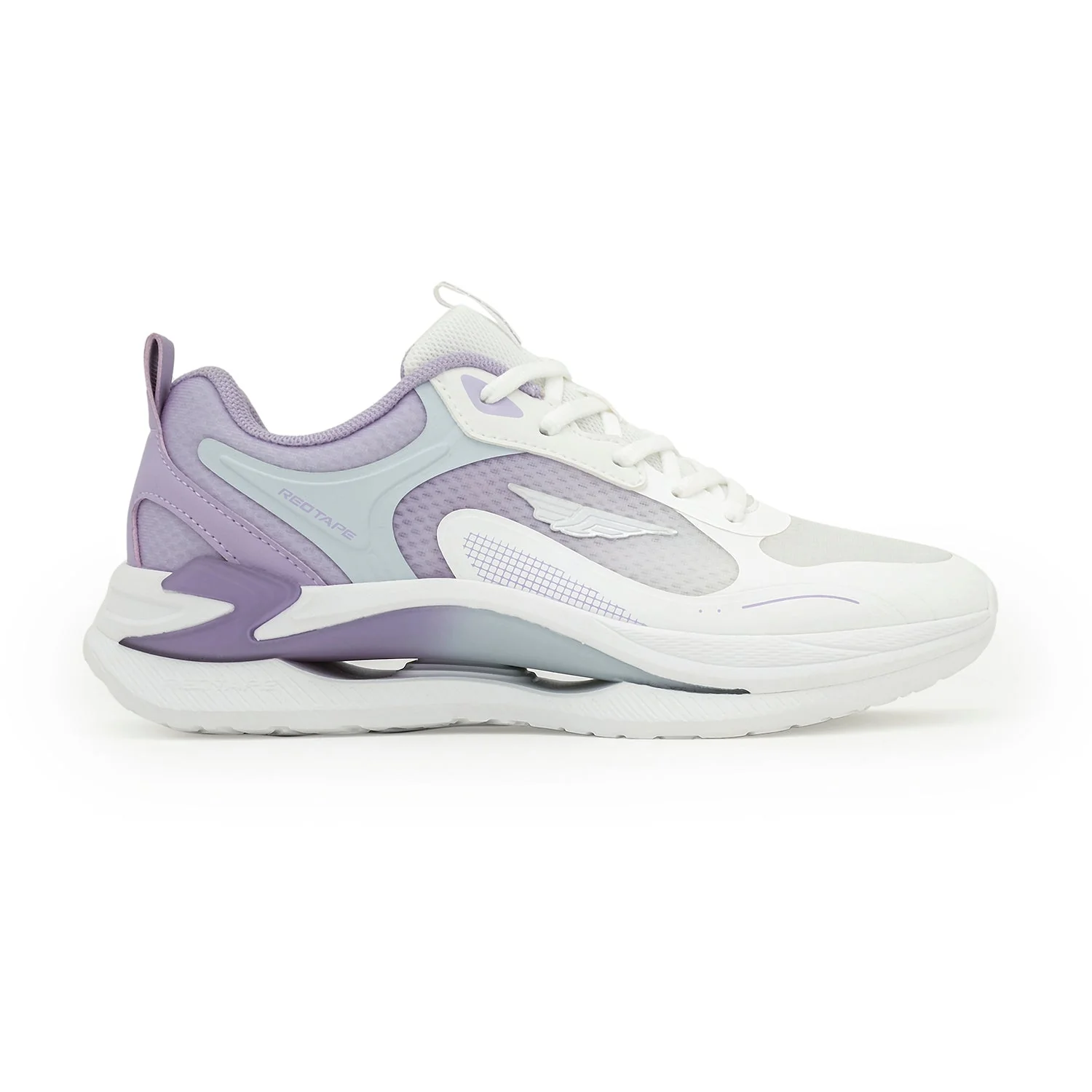 Athleisure Shoes for Women - Image 3